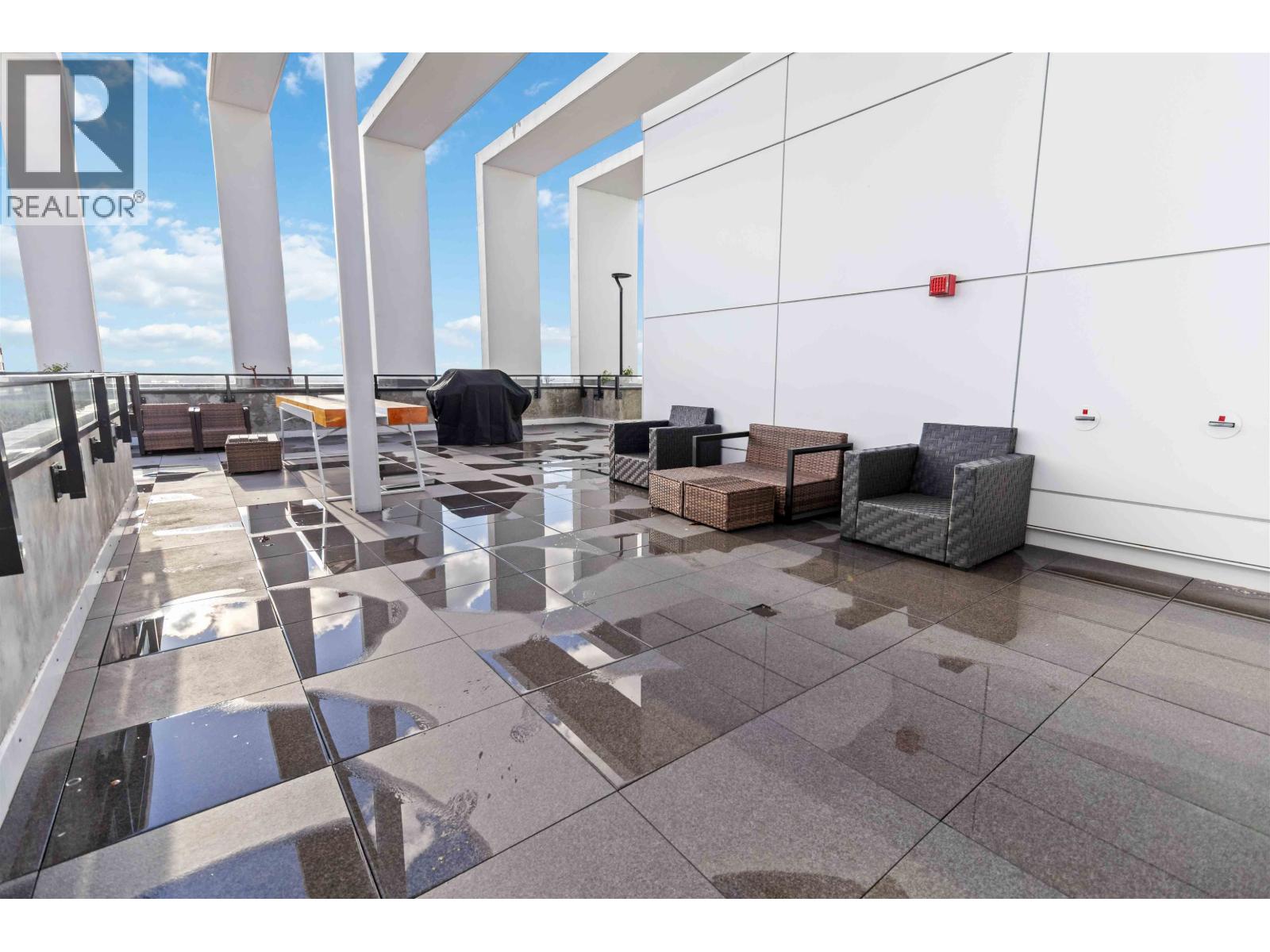 1307 823 CARNARVON STREET, New Westminster