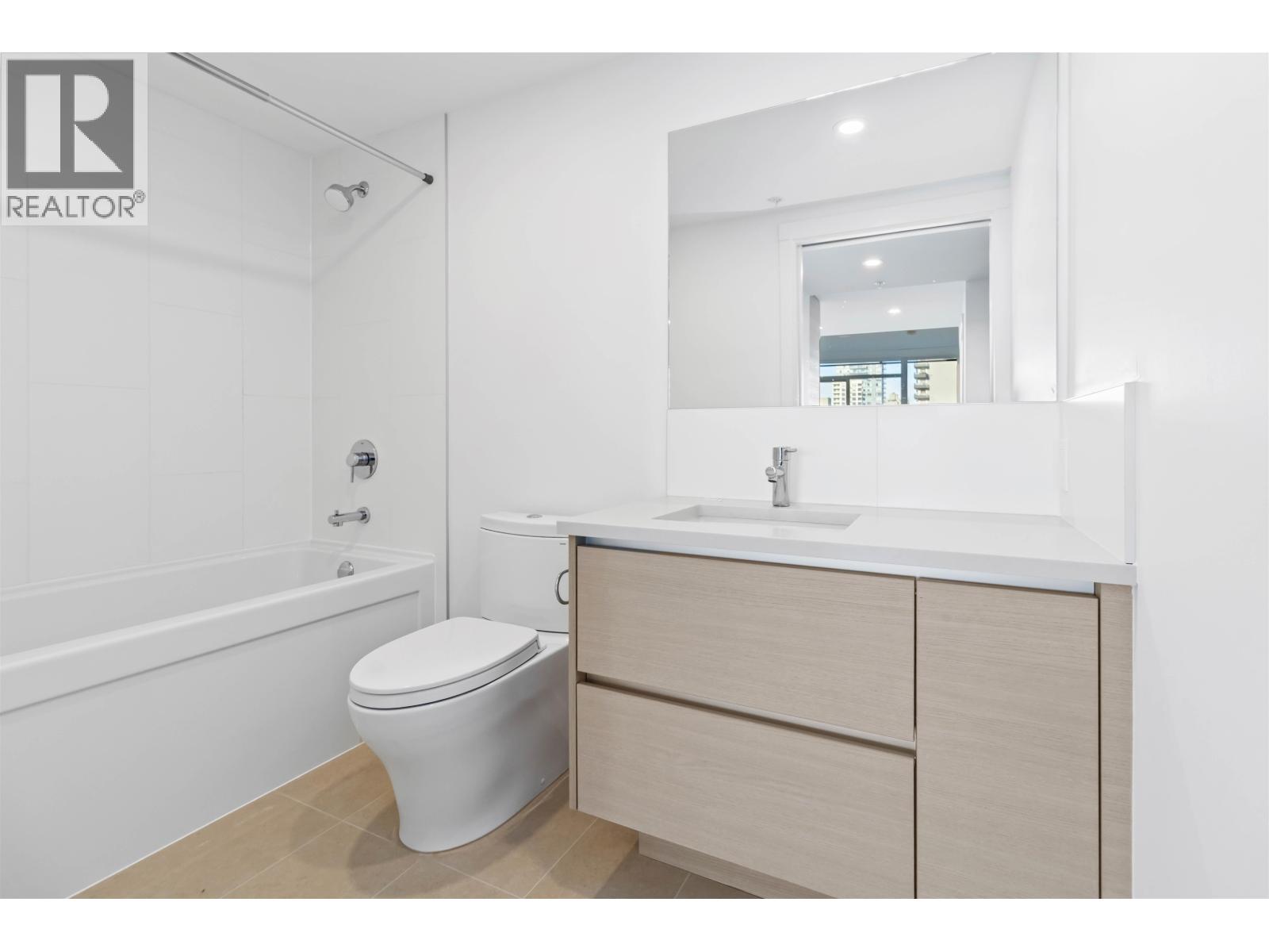 1307 823 CARNARVON STREET, New Westminster