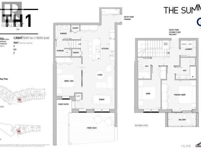 105-2 KLONDIKE ROAD - 12