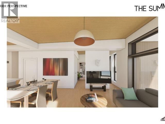 204-2 KLONDIKE ROAD - Photo 3 of 24, Whitehorse, Yukon