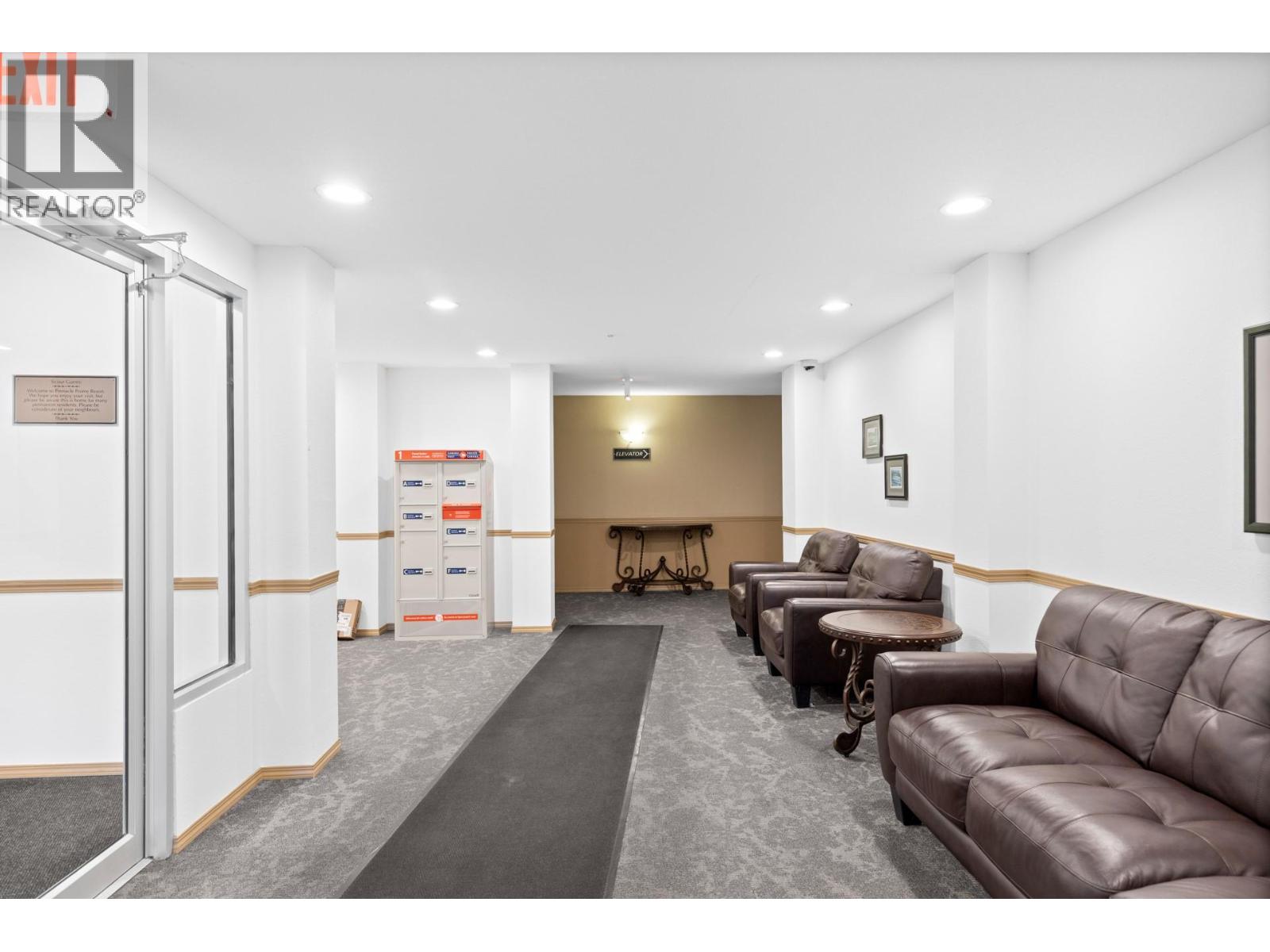 1405 1875 Country Club Drive, Kelowna