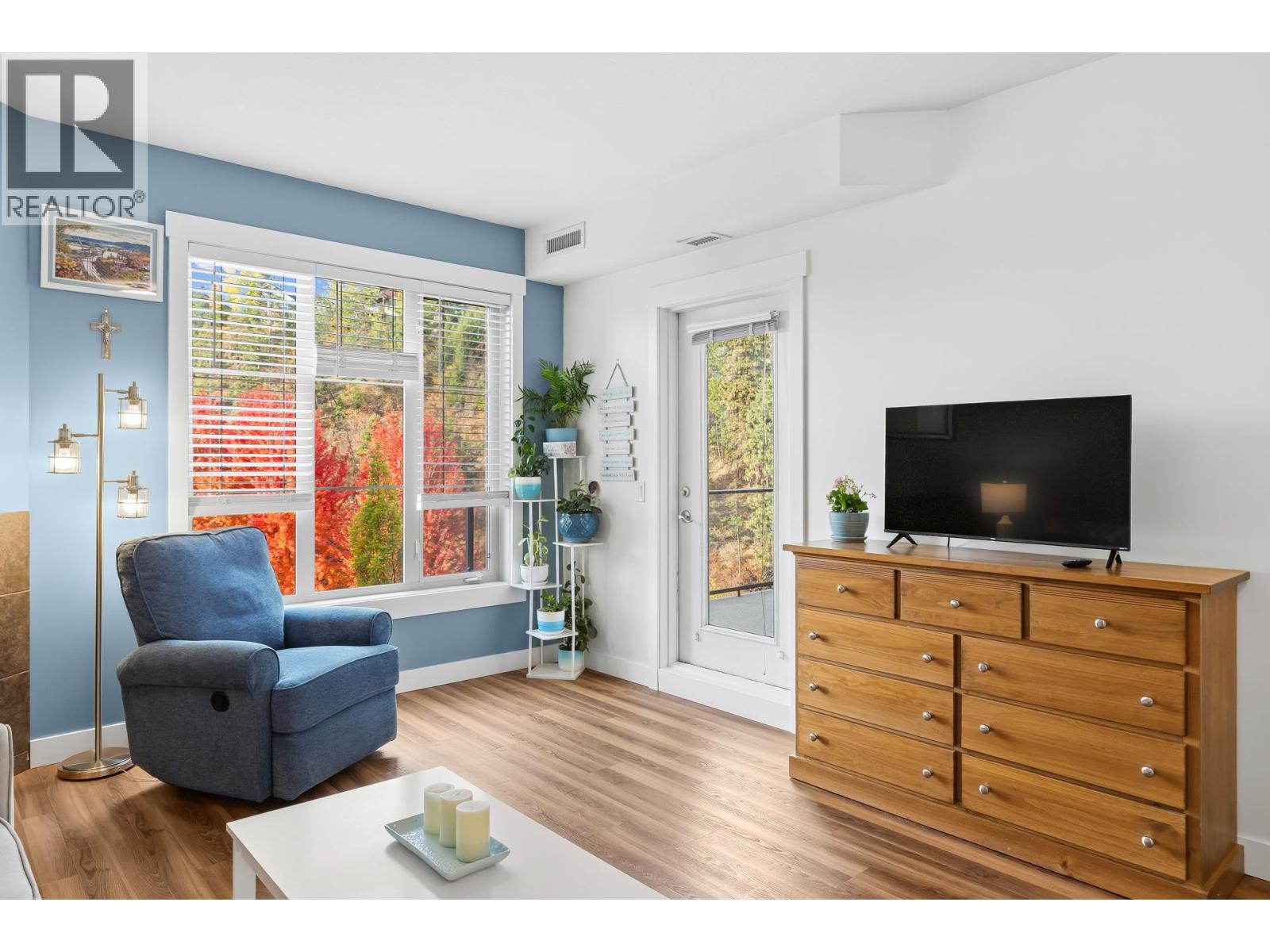 1405 1875 Country Club Drive, Kelowna