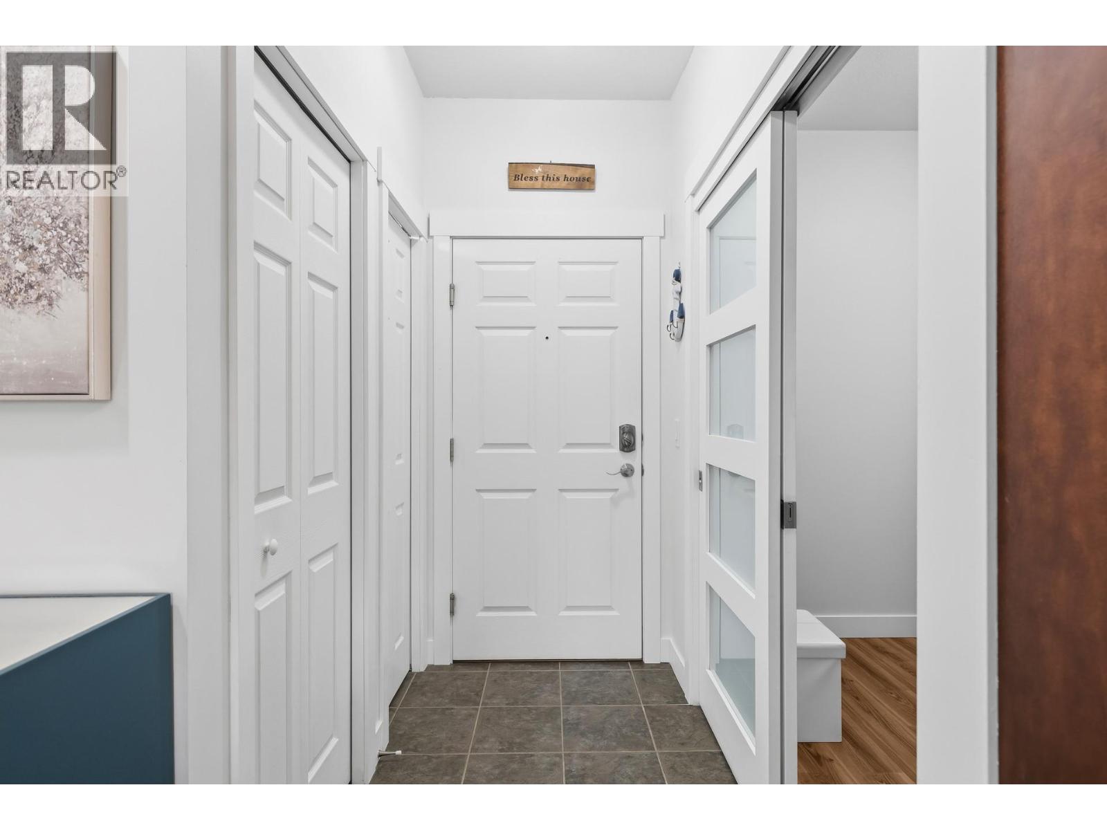 1405 1875 Country Club Drive, Kelowna