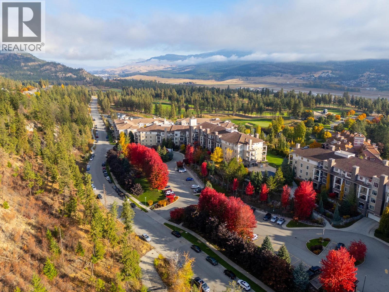 1405 1875 Country Club Drive, Kelowna