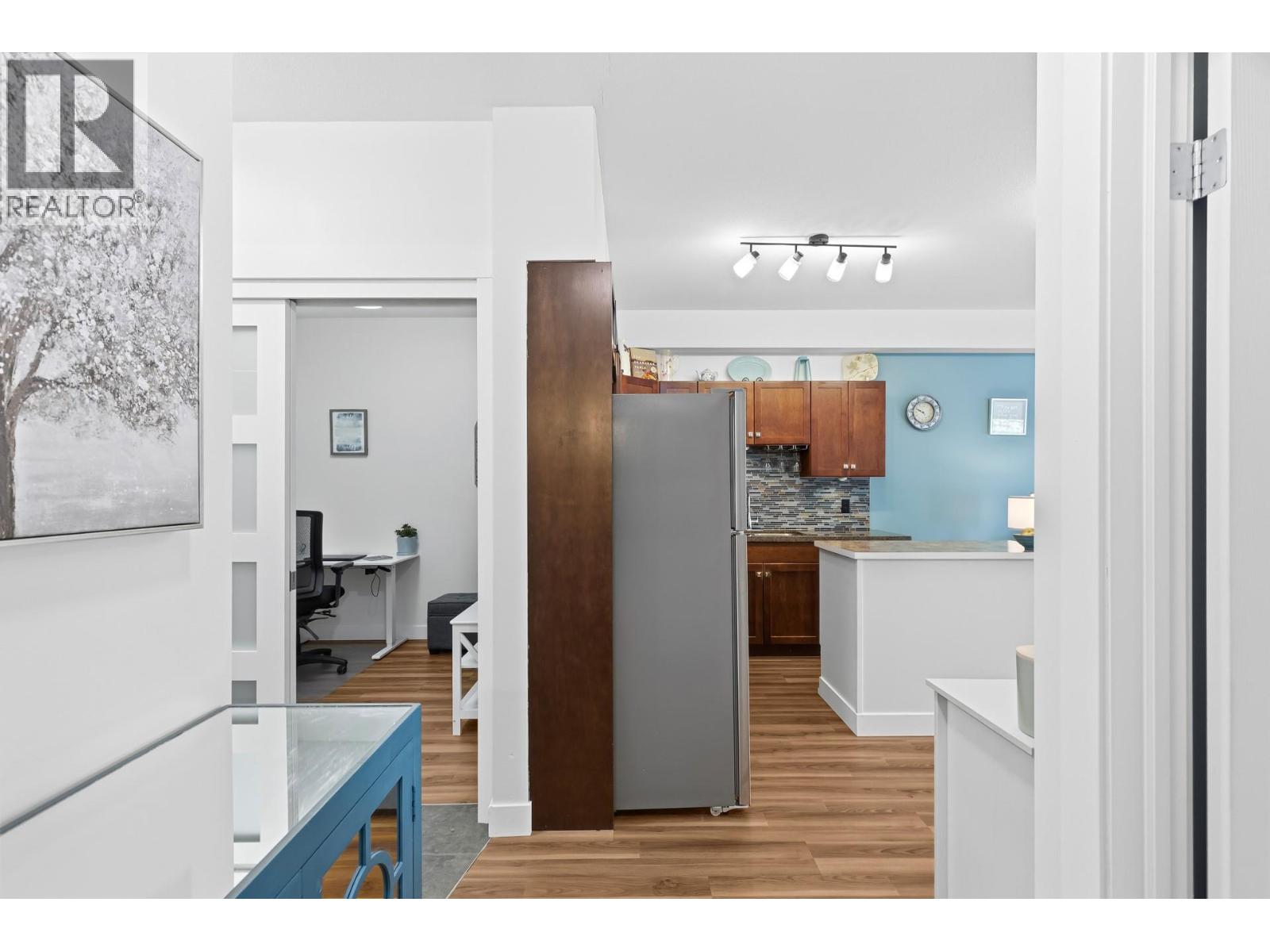 1405 1875 Country Club Drive, Kelowna