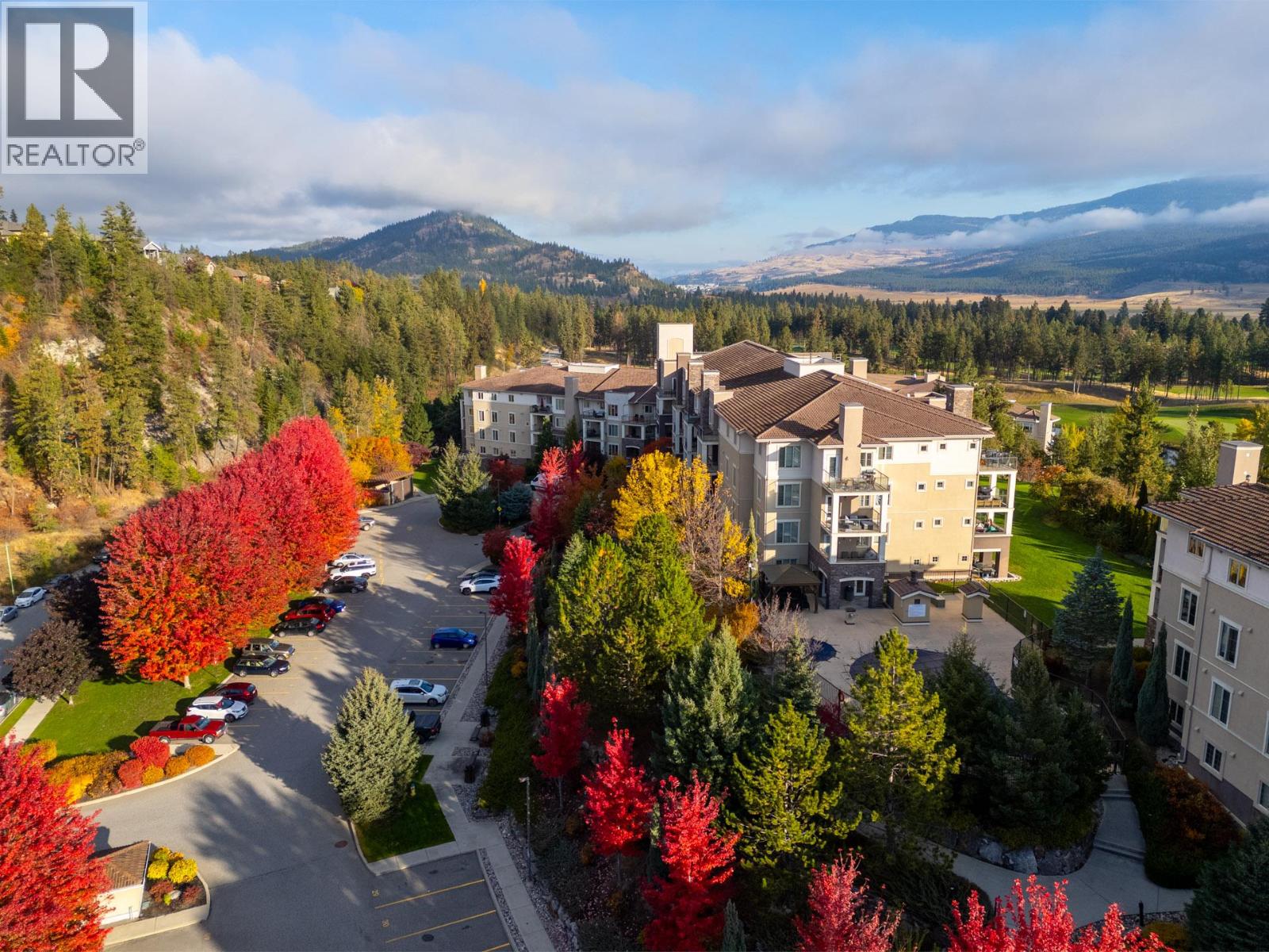 1405 1875 Country Club Drive, Kelowna