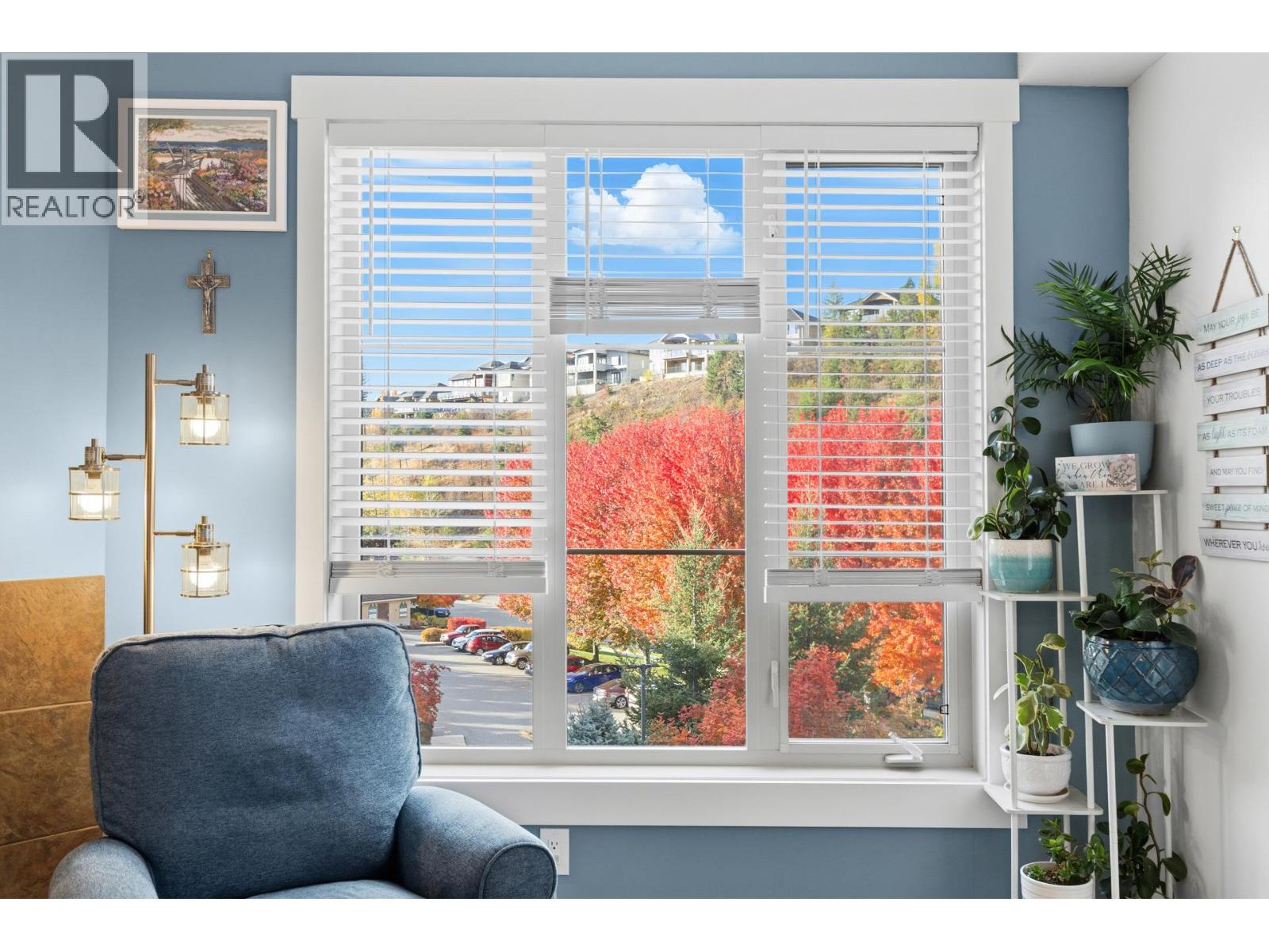 1405 1875 Country Club Drive, Kelowna