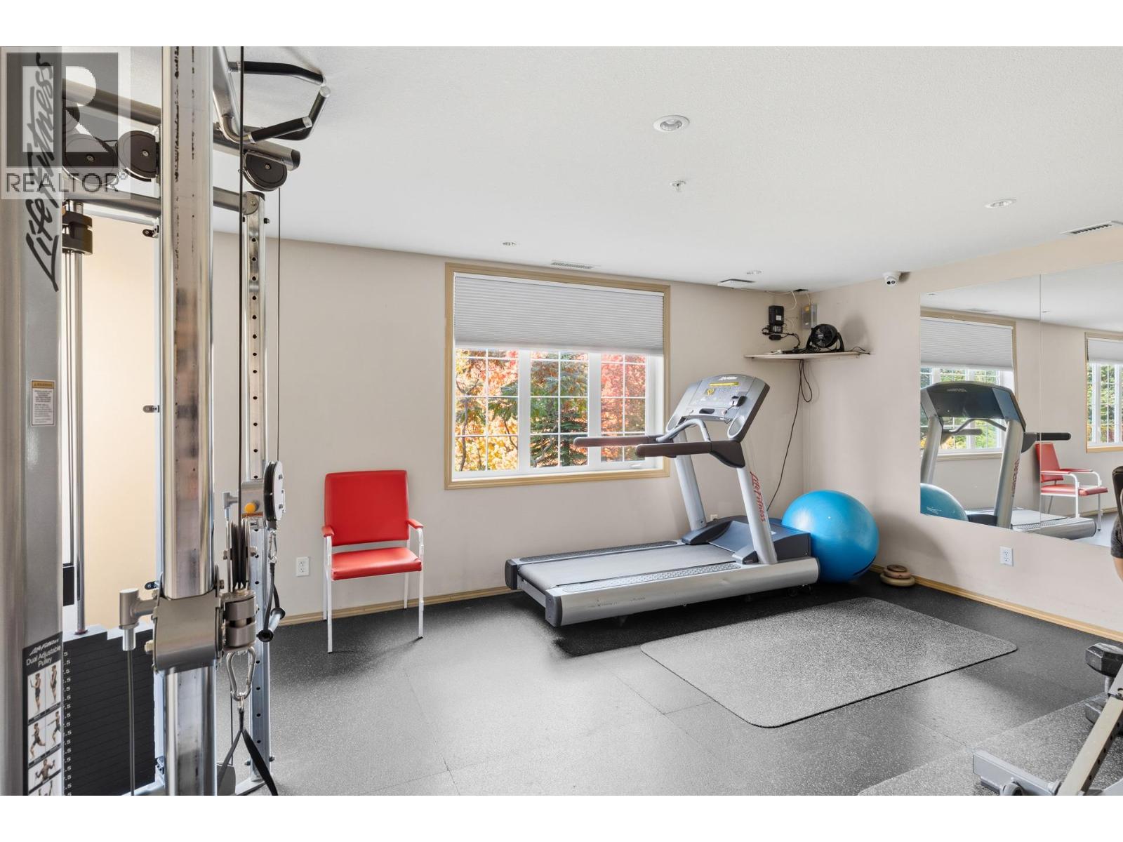 1405 1875 Country Club Drive, Kelowna