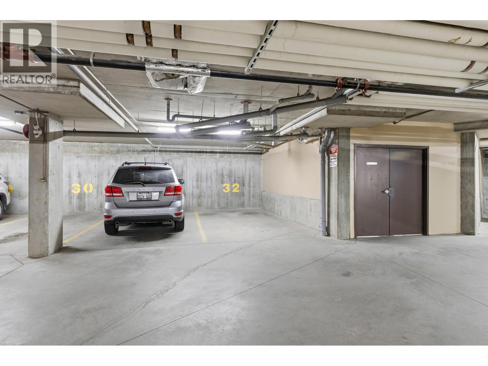 1405 1875 Country Club Drive, Kelowna