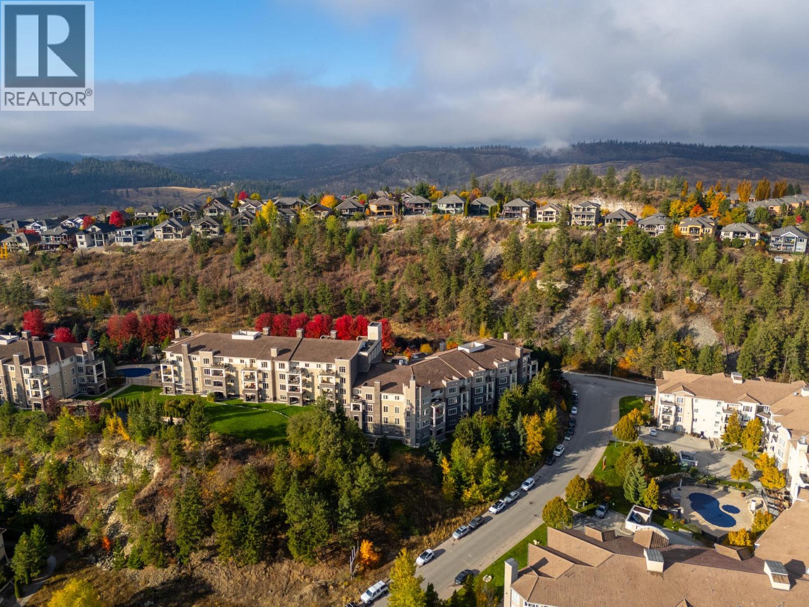 1405 1875 Country Club Drive, Kelowna