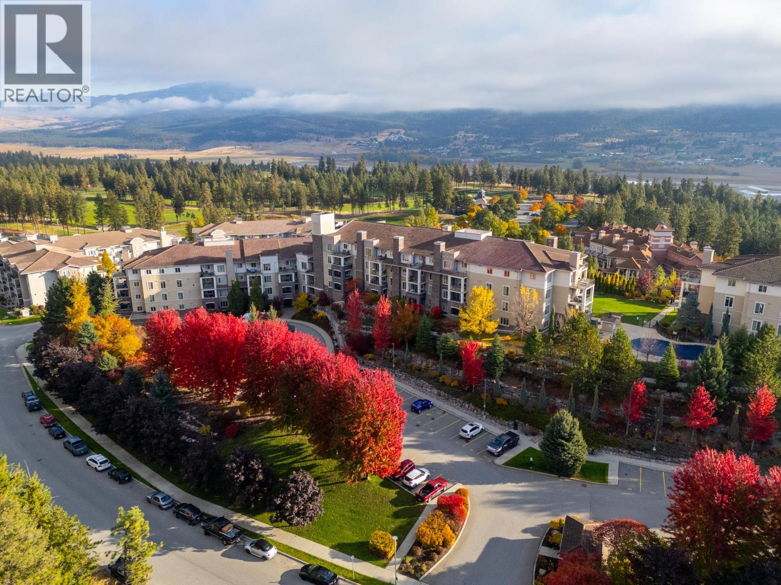 1405 1875 Country Club Drive, Kelowna