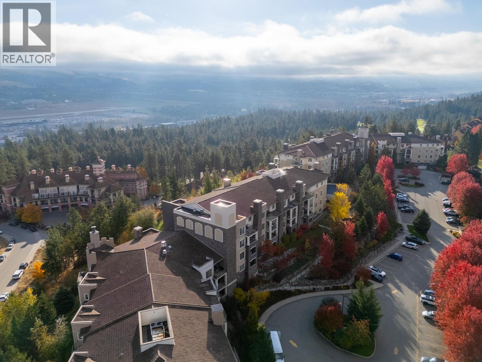 1405 1875 Country Club Drive, Kelowna