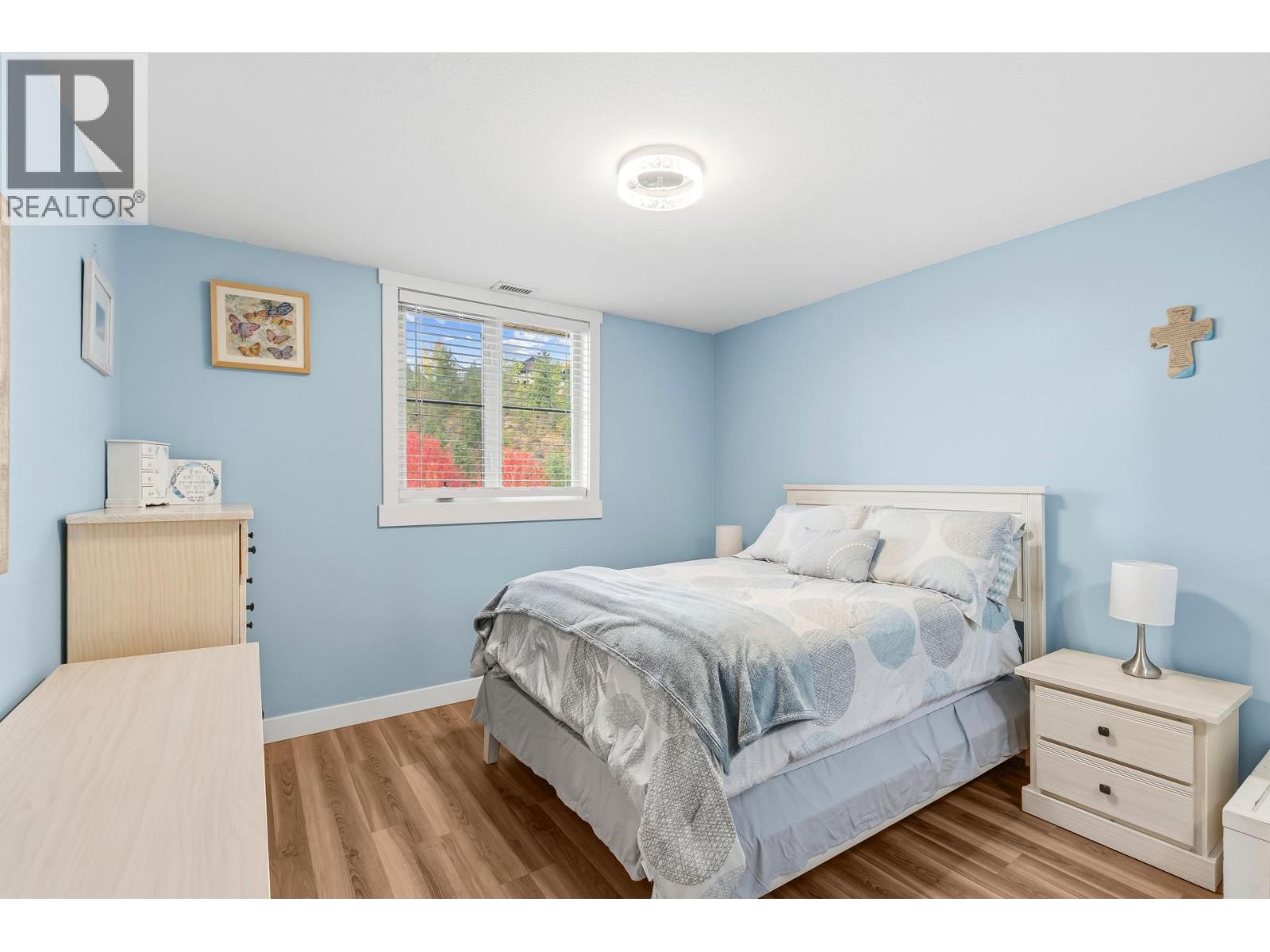 1405 1875 Country Club Drive, Kelowna