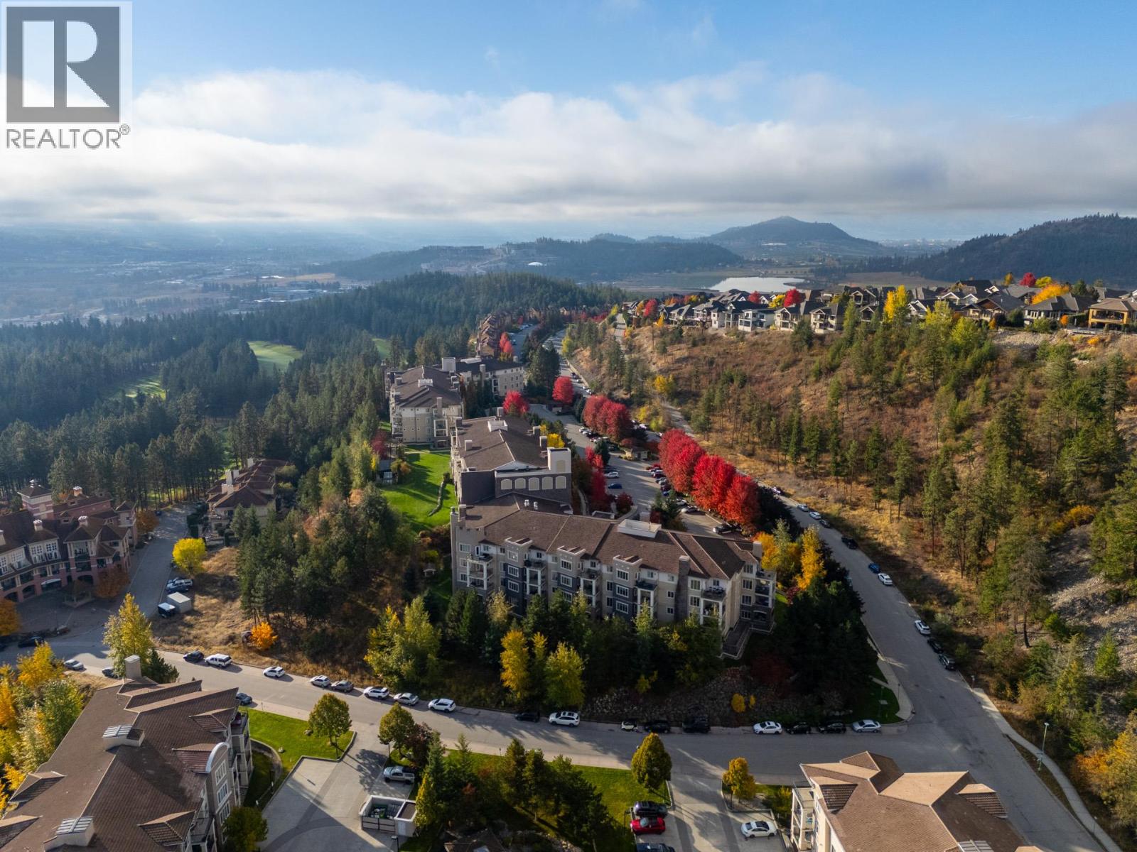 1405 1875 Country Club Drive, Kelowna