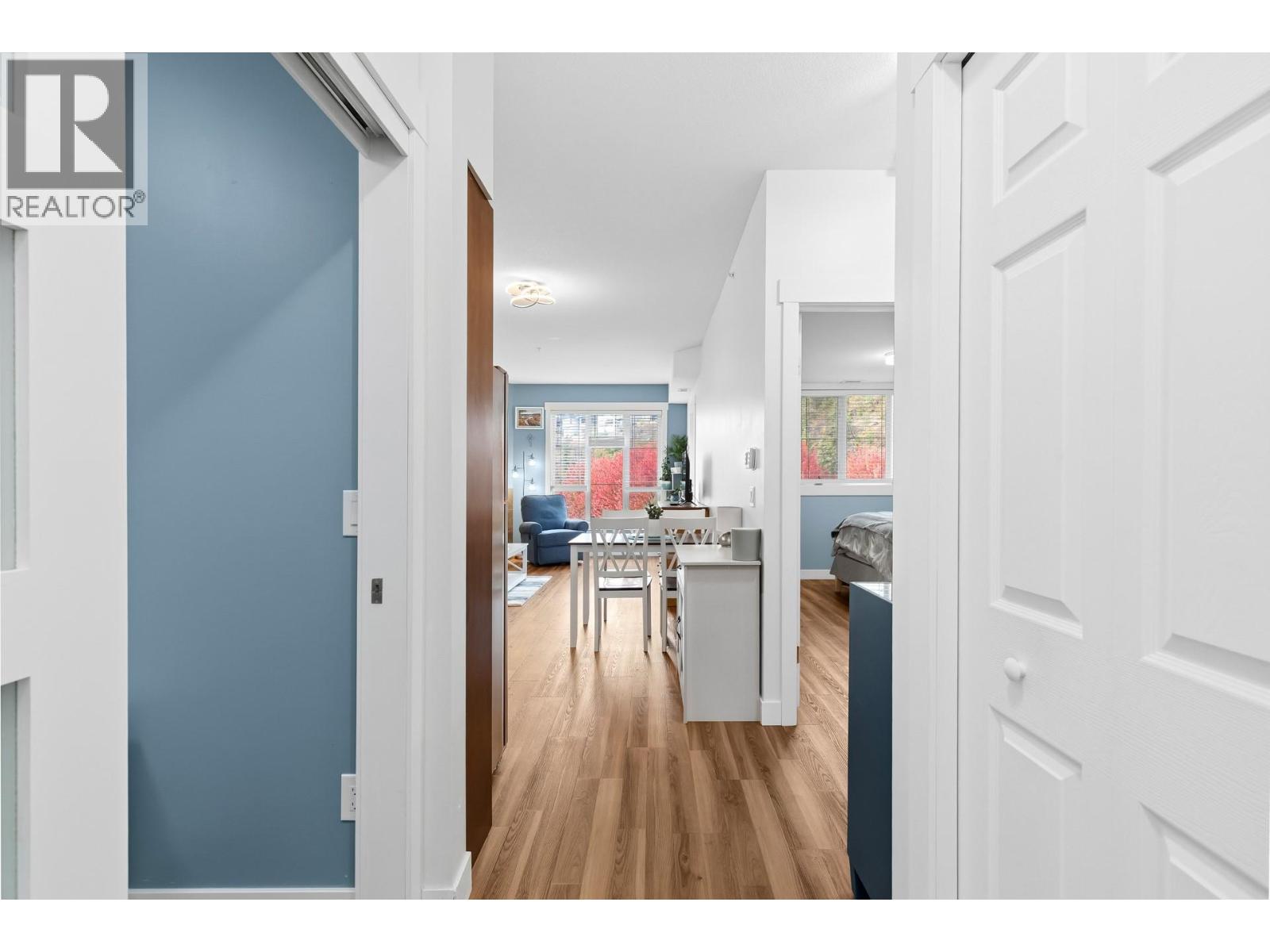 1405 1875 Country Club Drive, Kelowna