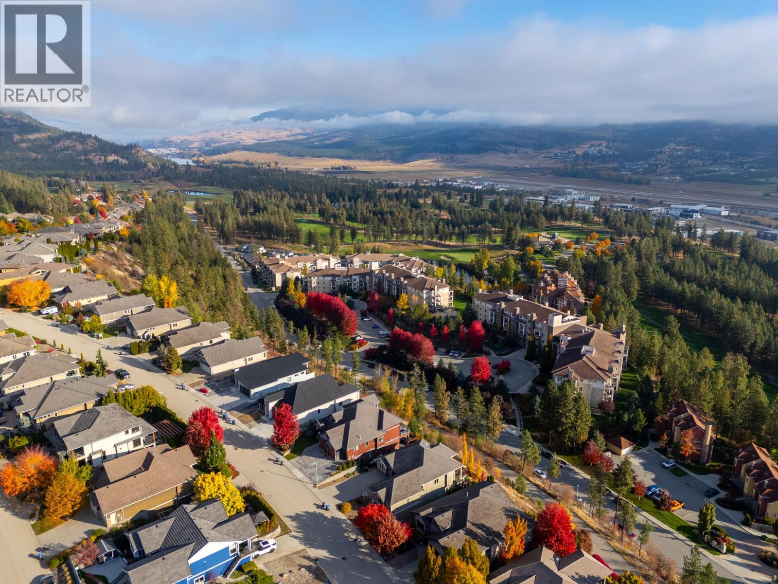 1405 1875 Country Club Drive, Kelowna