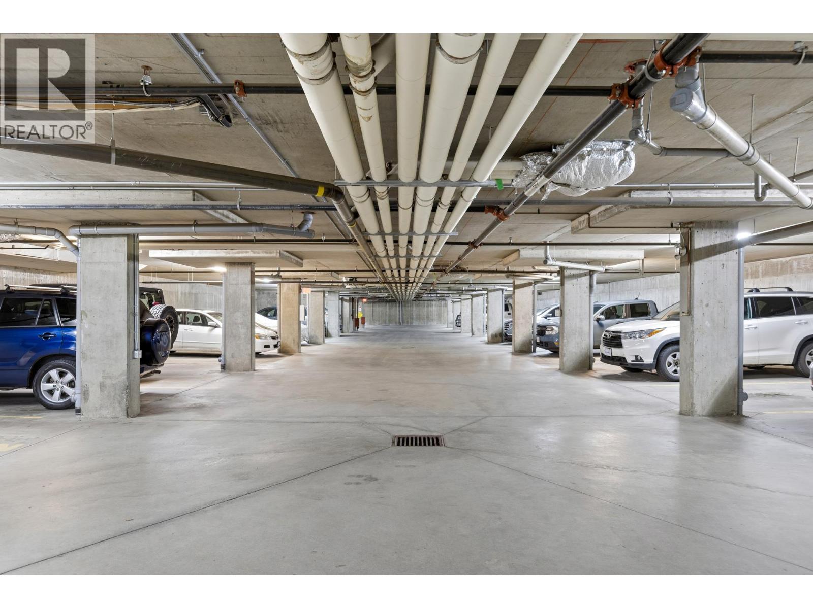 1405 1875 Country Club Drive, Kelowna