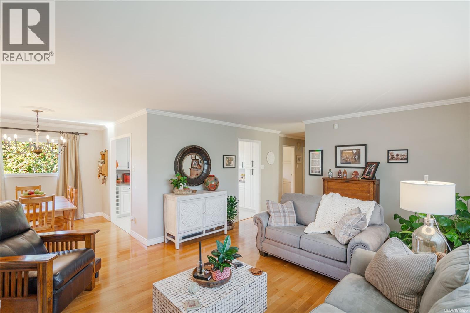 1720 McLauchlin Dr, Courtenay