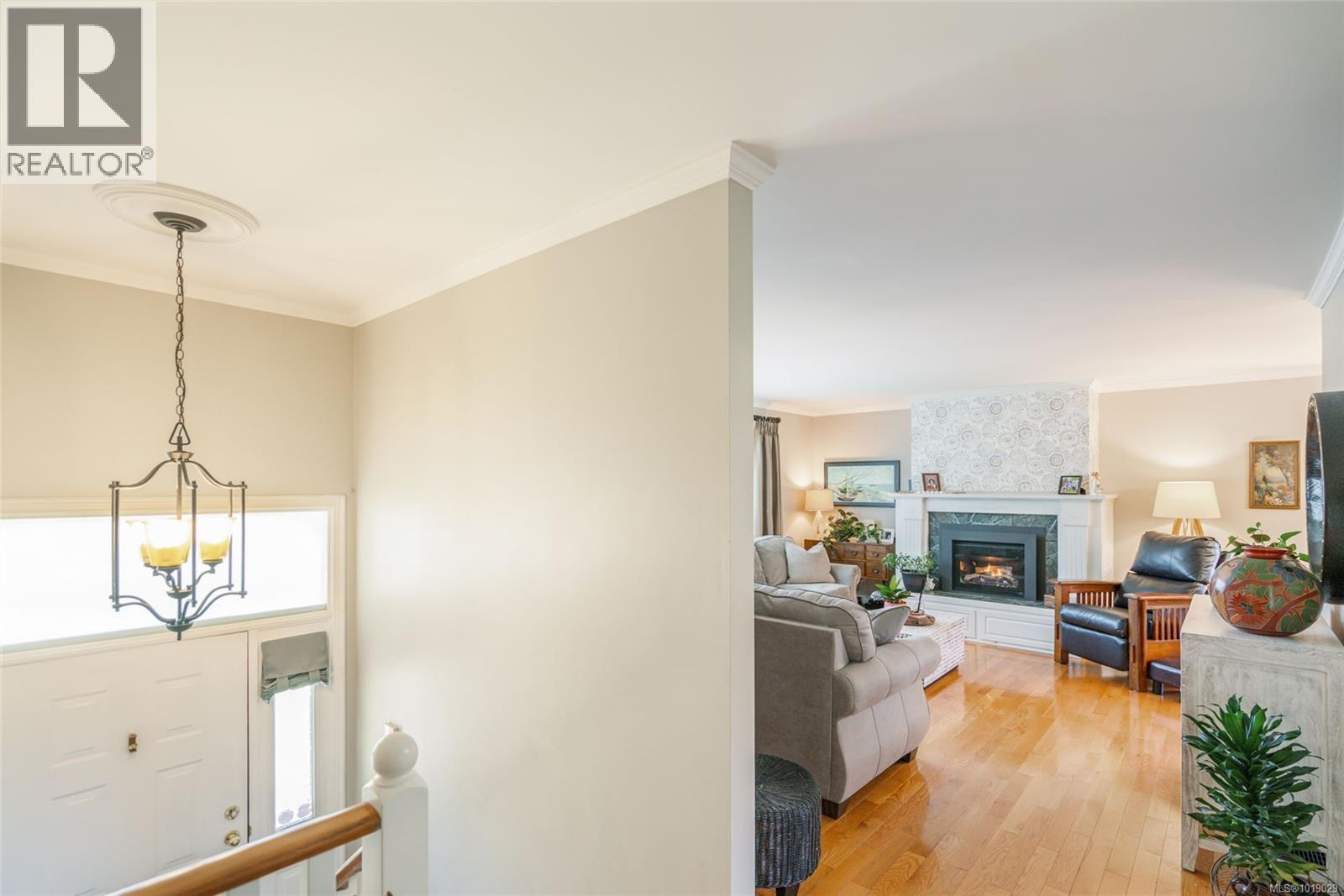 1720 McLauchlin Dr, Courtenay