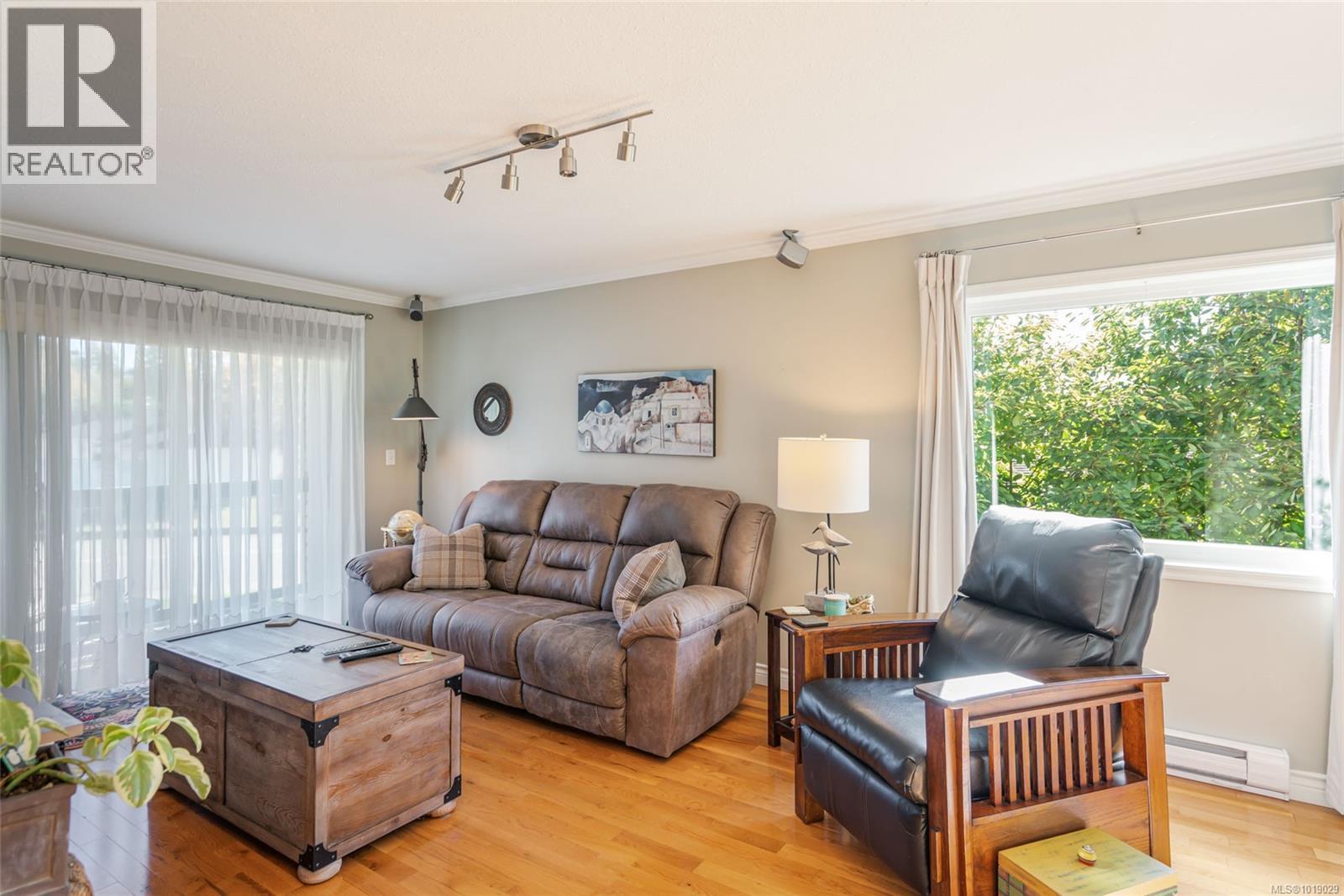 1720 McLauchlin Dr, Courtenay