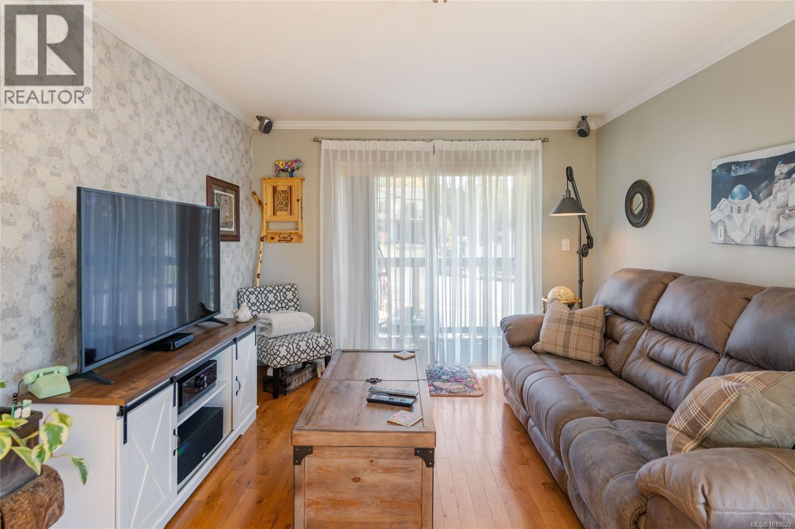 1720 McLauchlin Dr, Courtenay