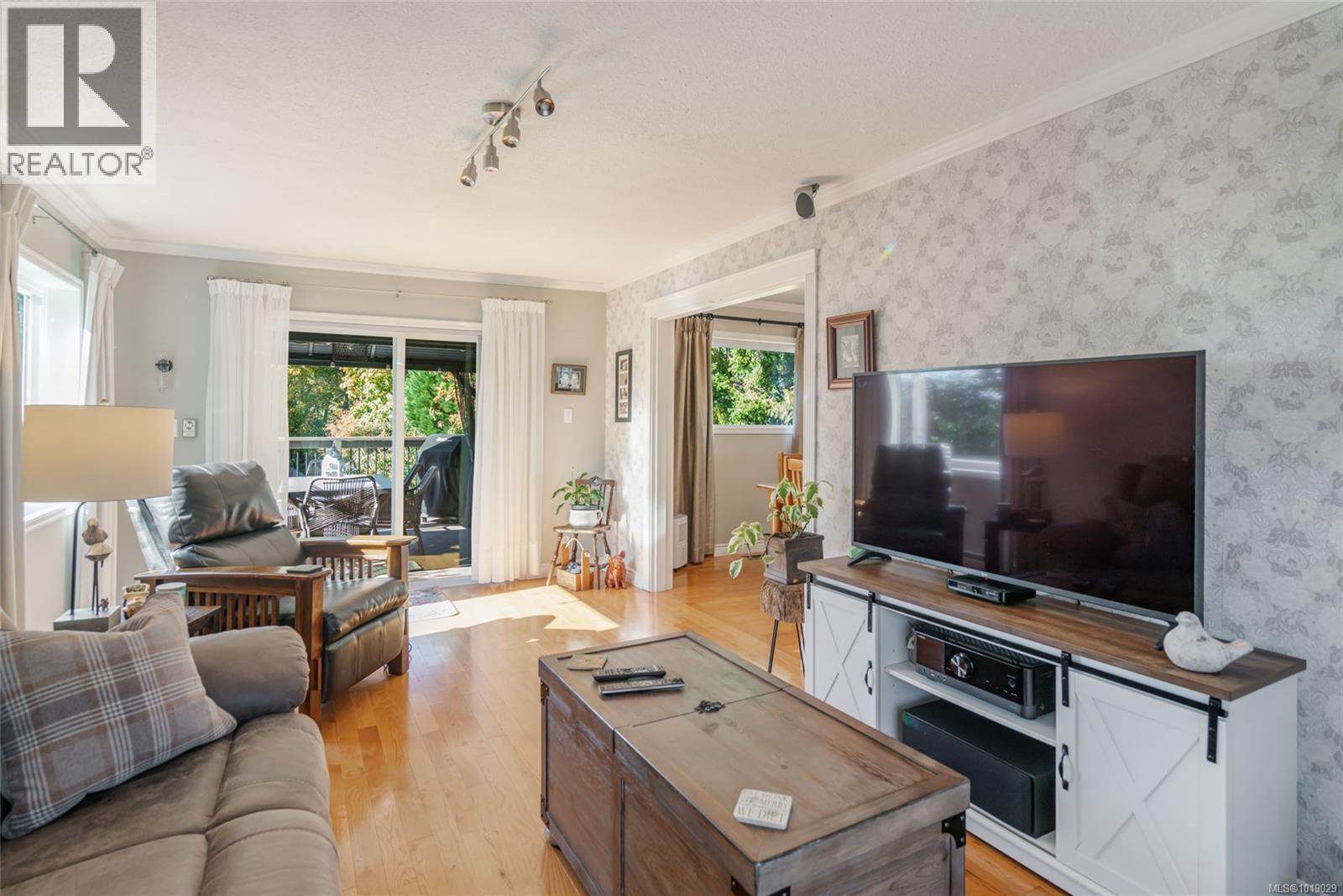 1720 McLauchlin Dr, Courtenay