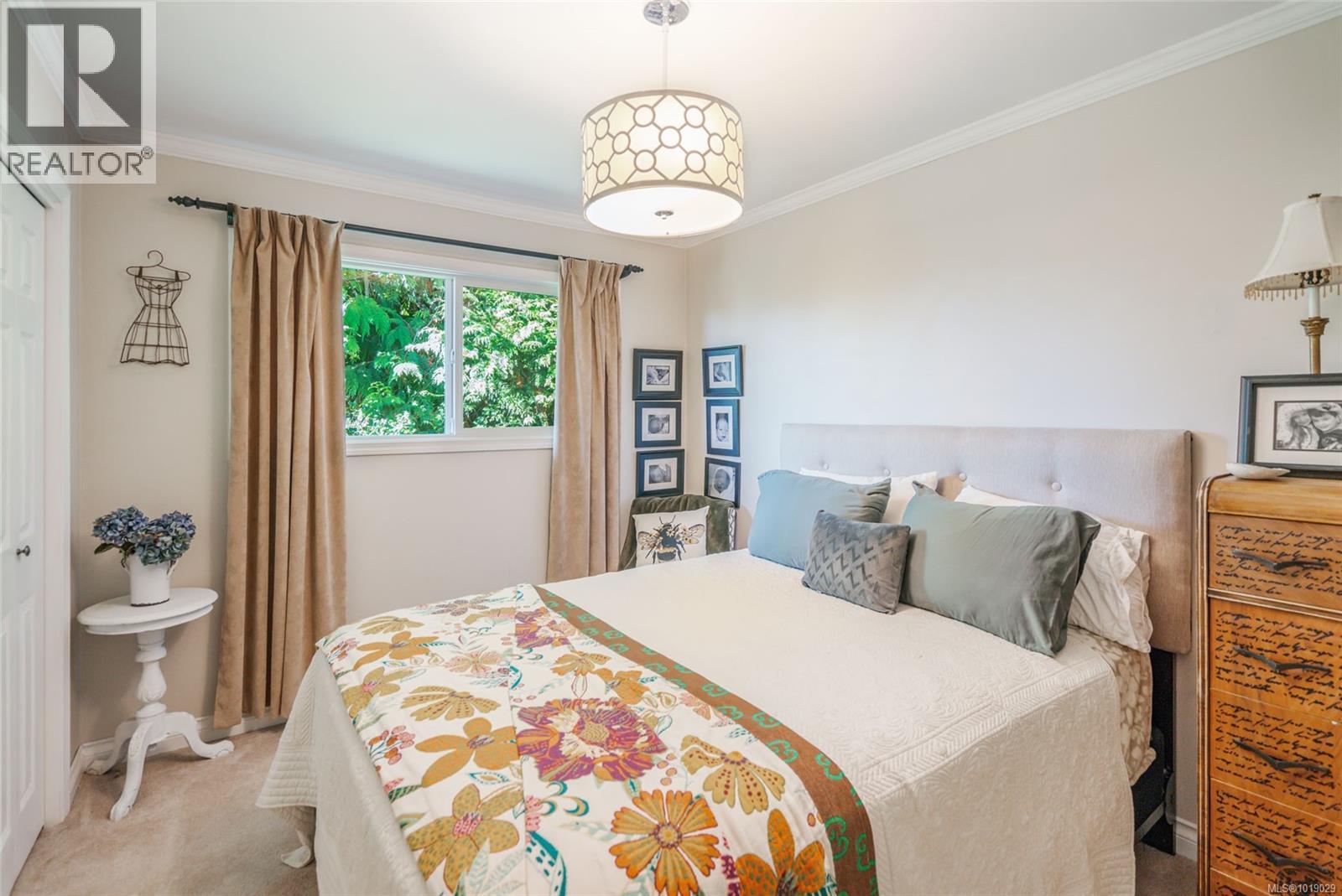 1720 McLauchlin Dr, Courtenay