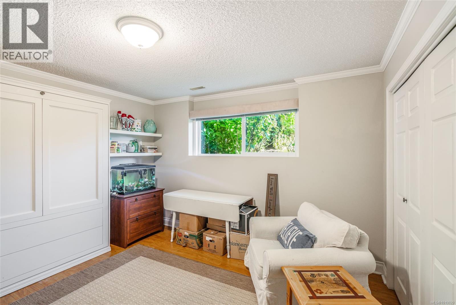 1720 McLauchlin Dr, Courtenay