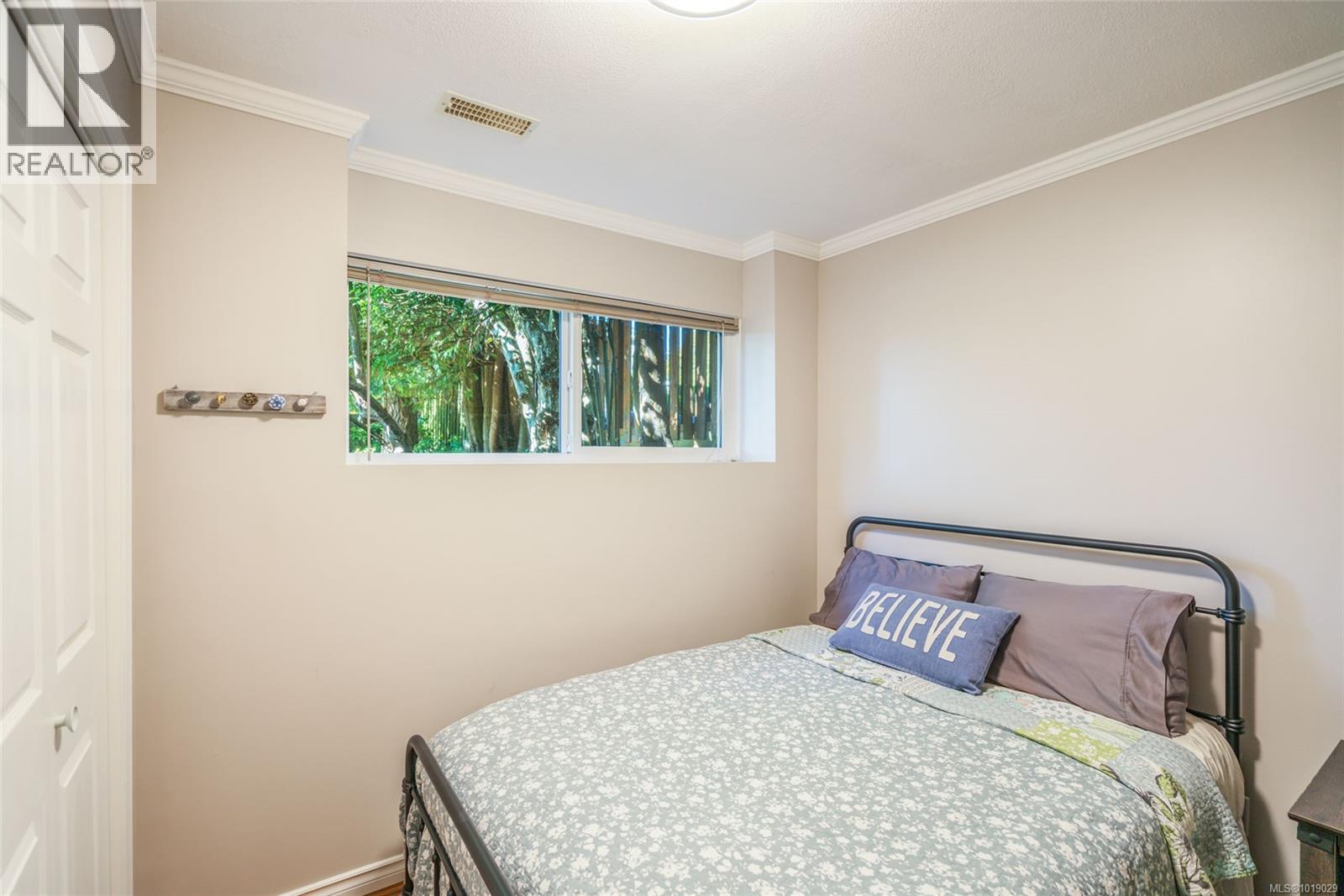 1720 McLauchlin Dr, Courtenay