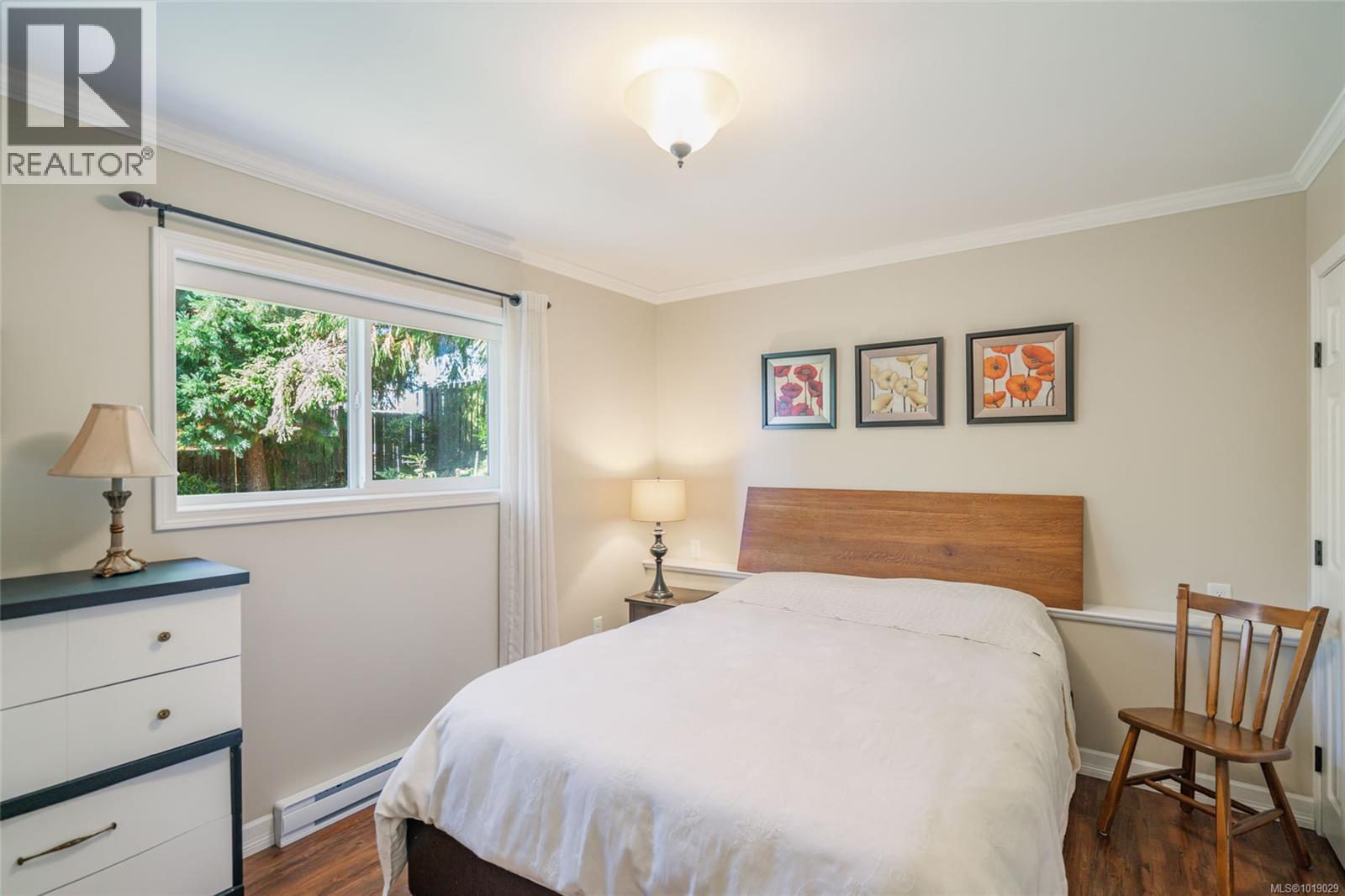 1720 McLauchlin Dr, Courtenay