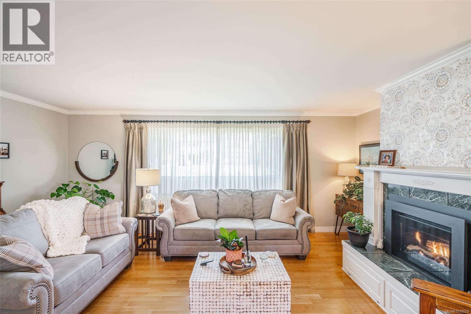 1720 McLauchlin Dr, Courtenay