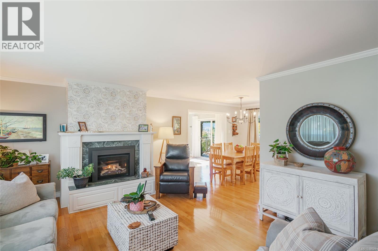 1720 McLauchlin Dr, Courtenay