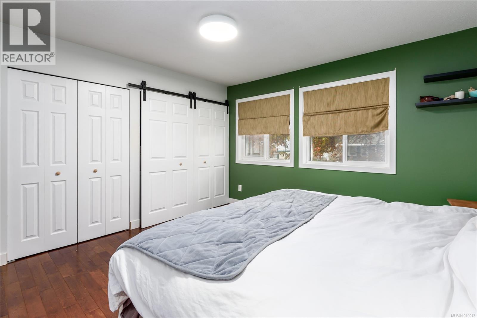 1651 Ascot Ave, Comox