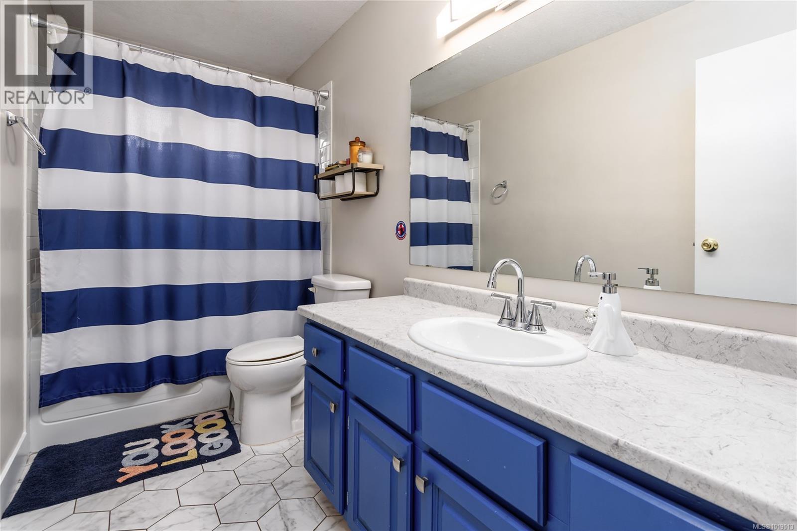 1651 Ascot Ave, Comox