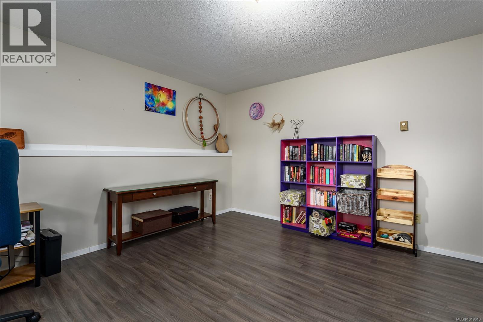 1651 Ascot Ave, Comox