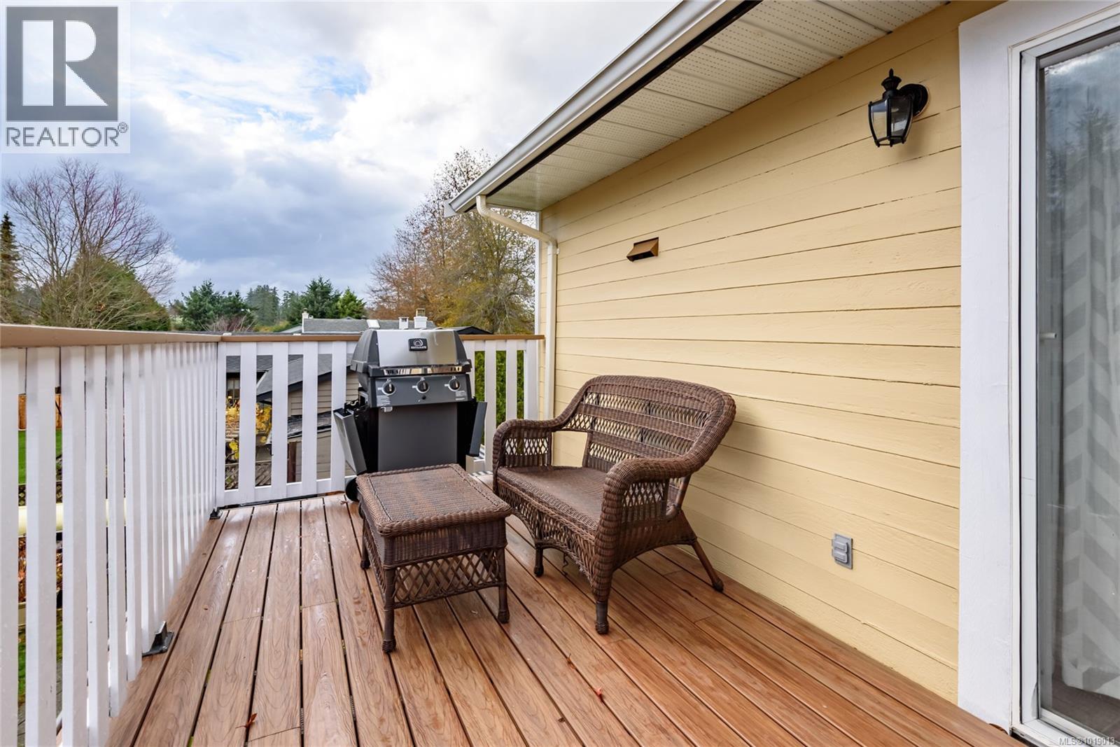 1651 Ascot Ave, Comox