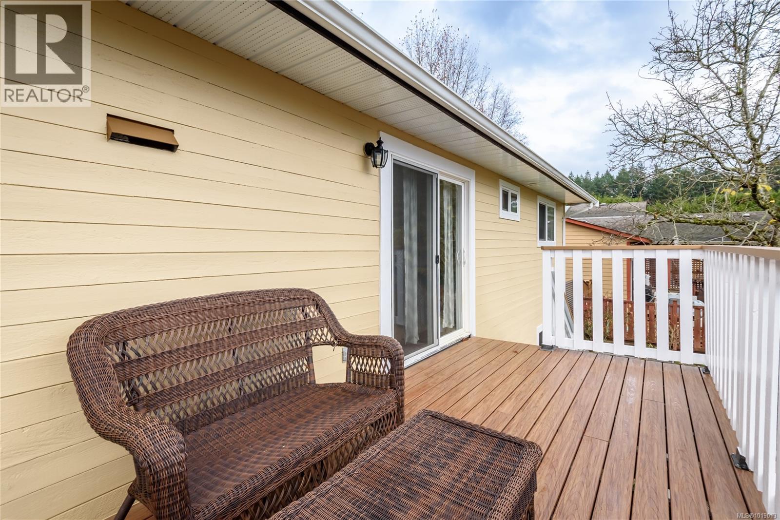 1651 Ascot Ave, Comox