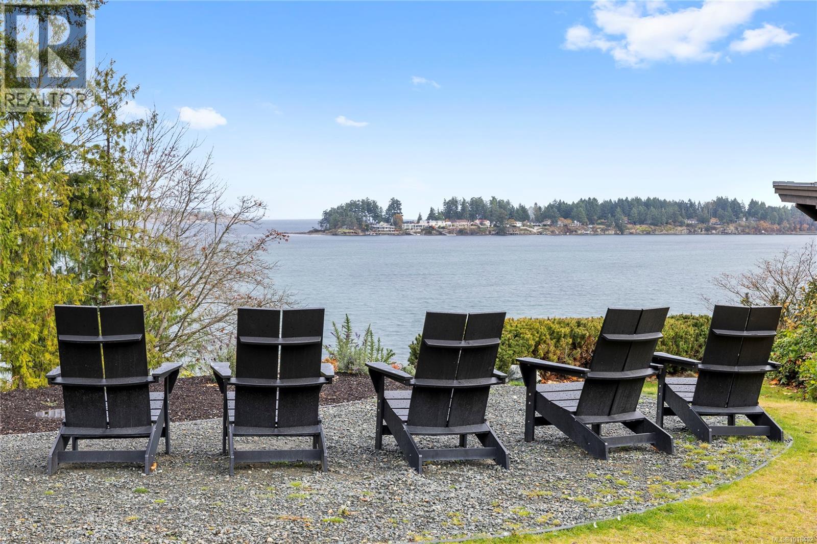 37 1175 RESORT Dr, Parksville