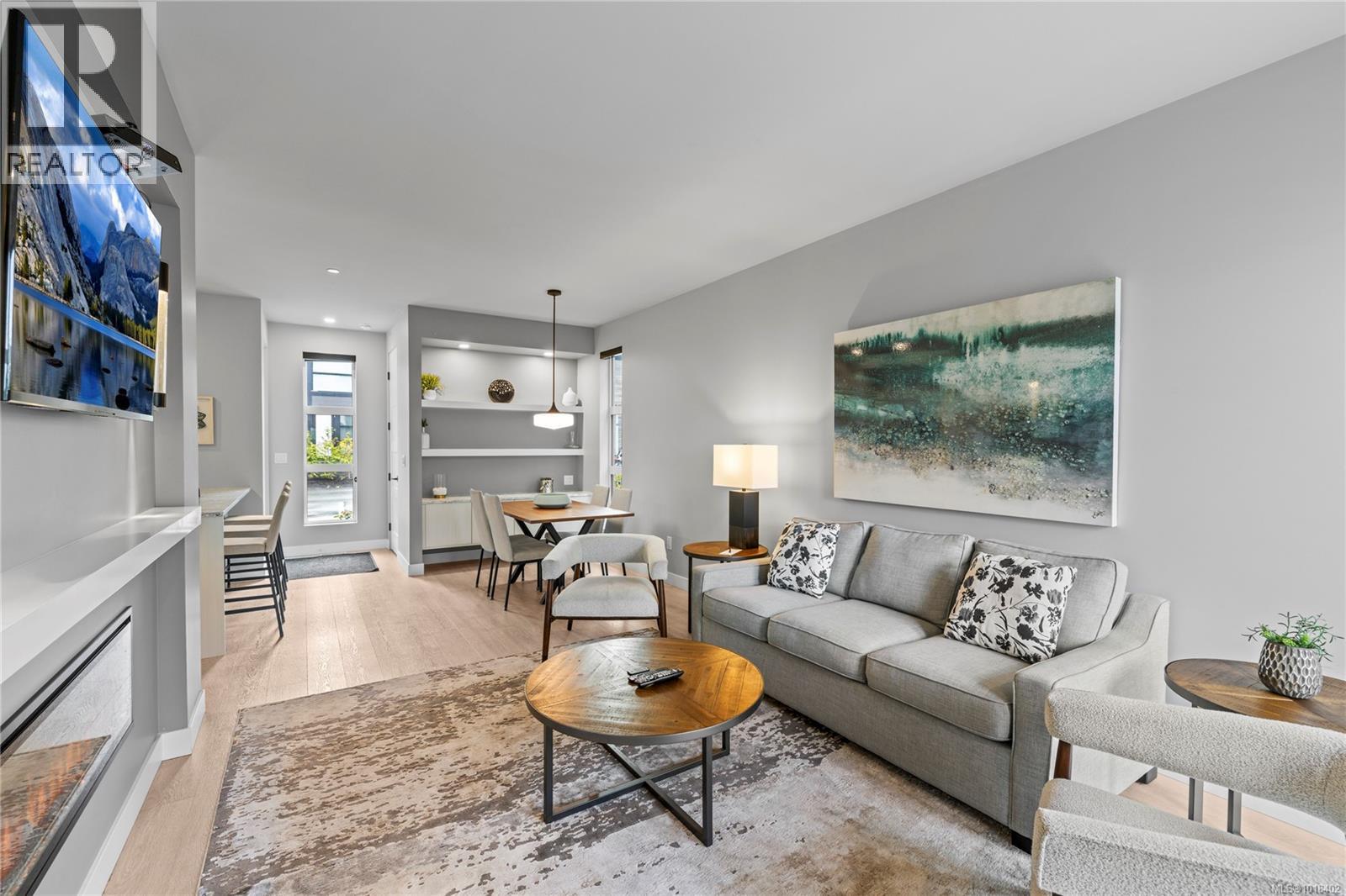 37 1175 RESORT Dr, Parksville