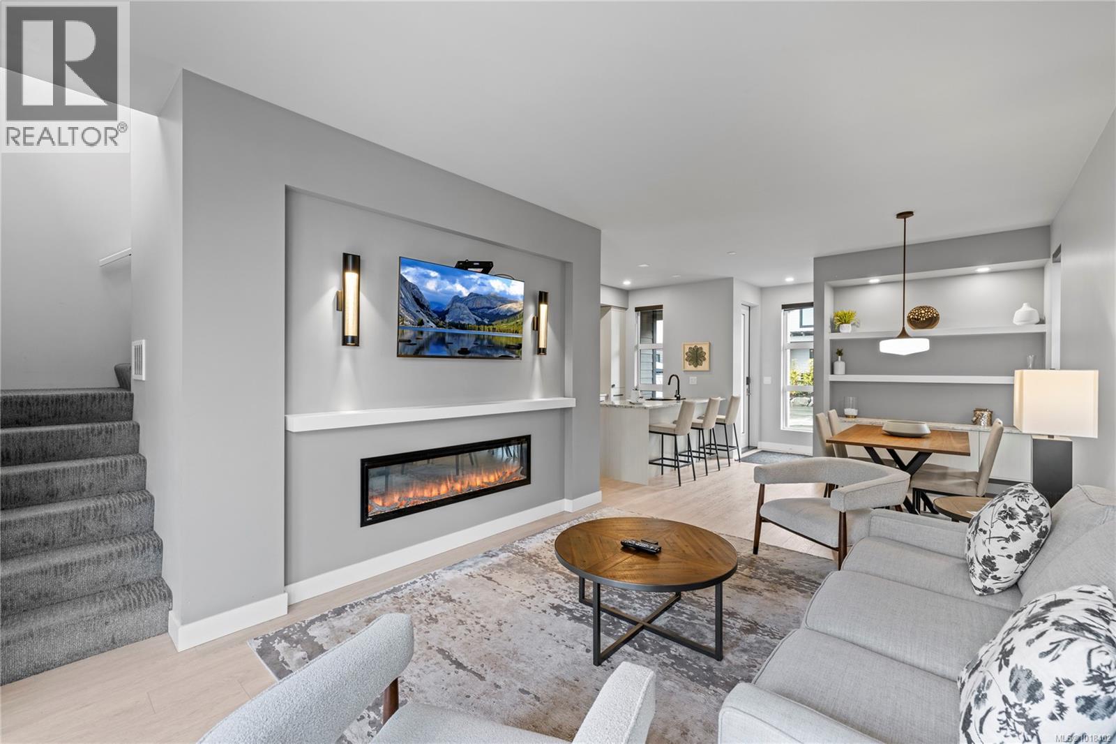 37 1175 RESORT Dr, Parksville