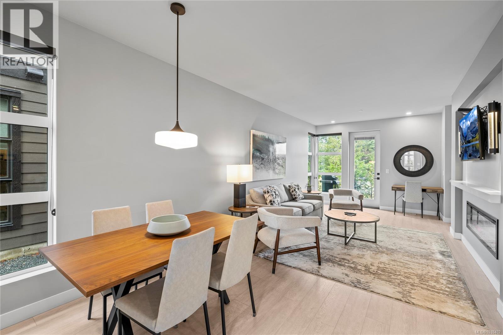 37 1175 RESORT Dr, Parksville