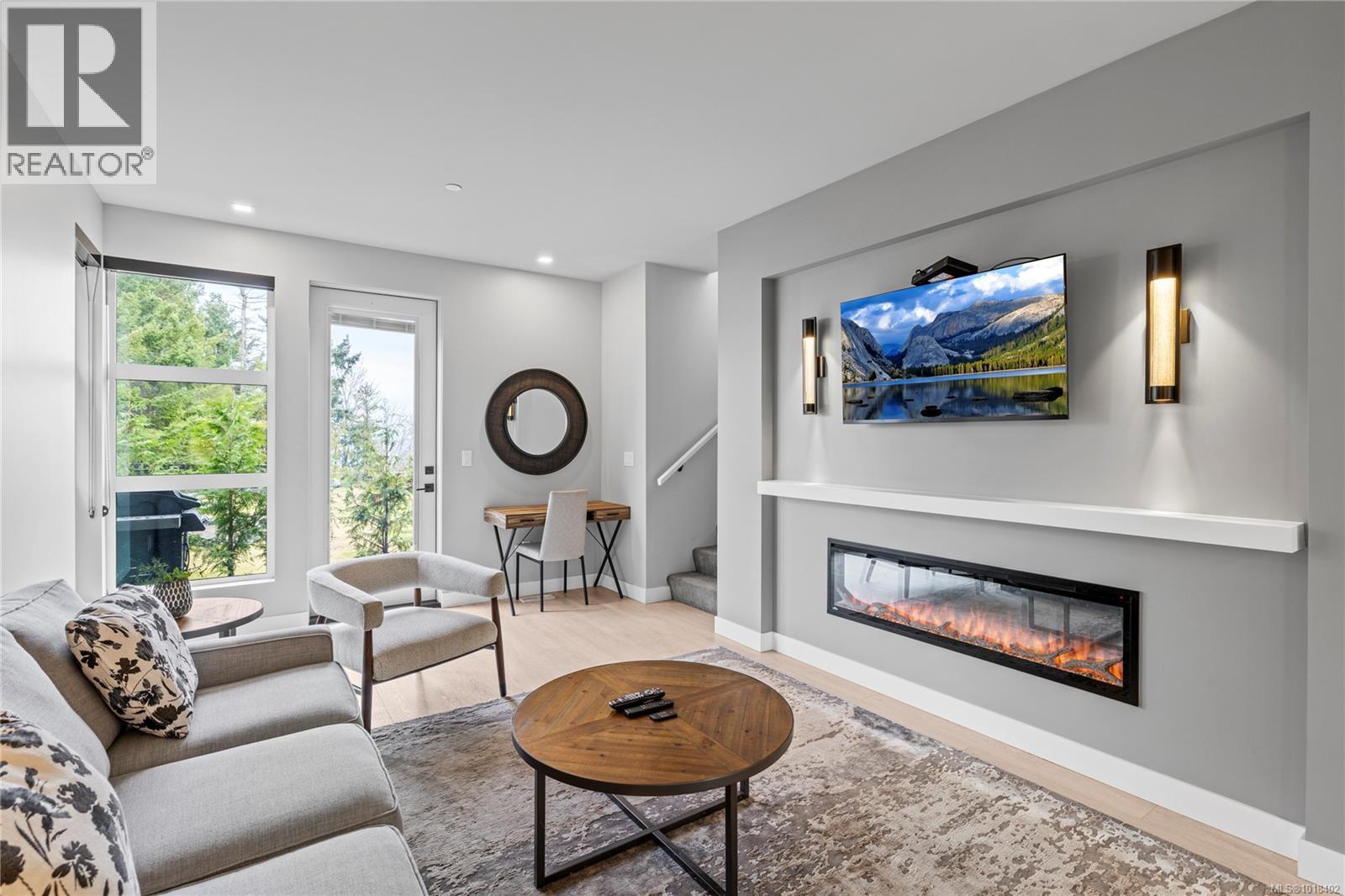 37 1175 RESORT Dr, Parksville