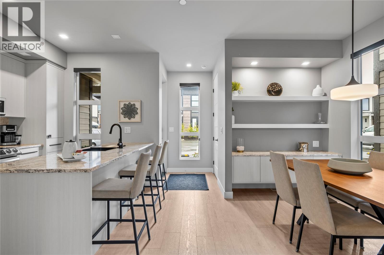 37 1175 RESORT Dr, Parksville