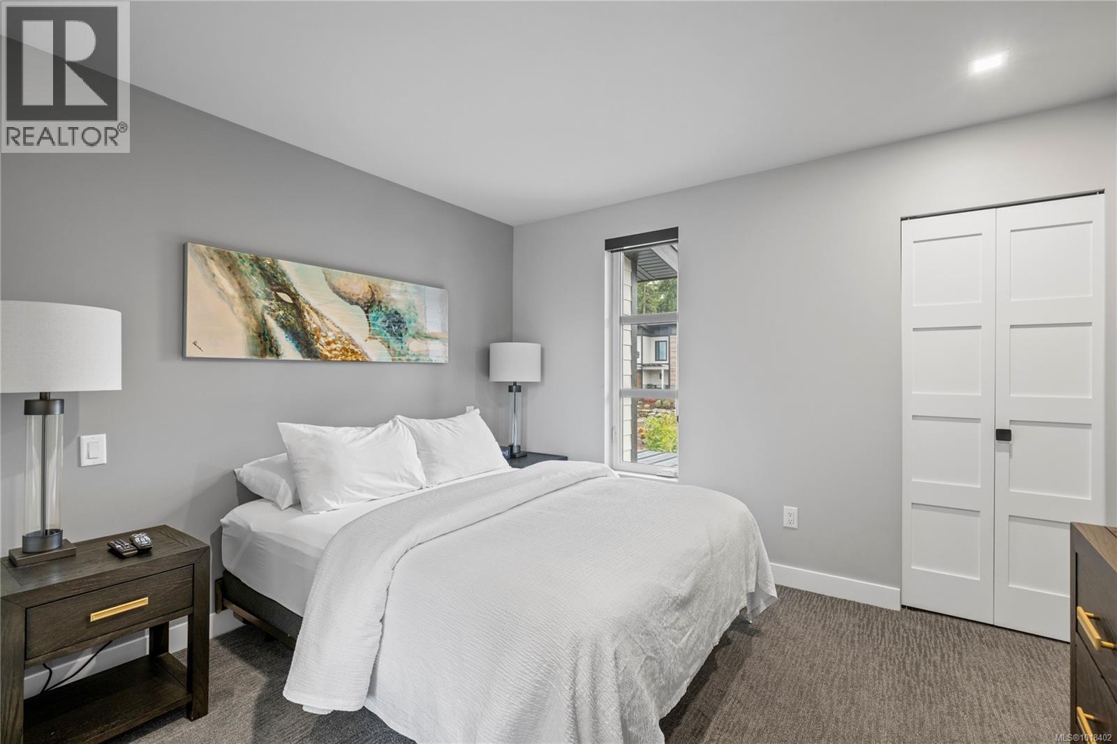 37 1175 RESORT Dr, Parksville