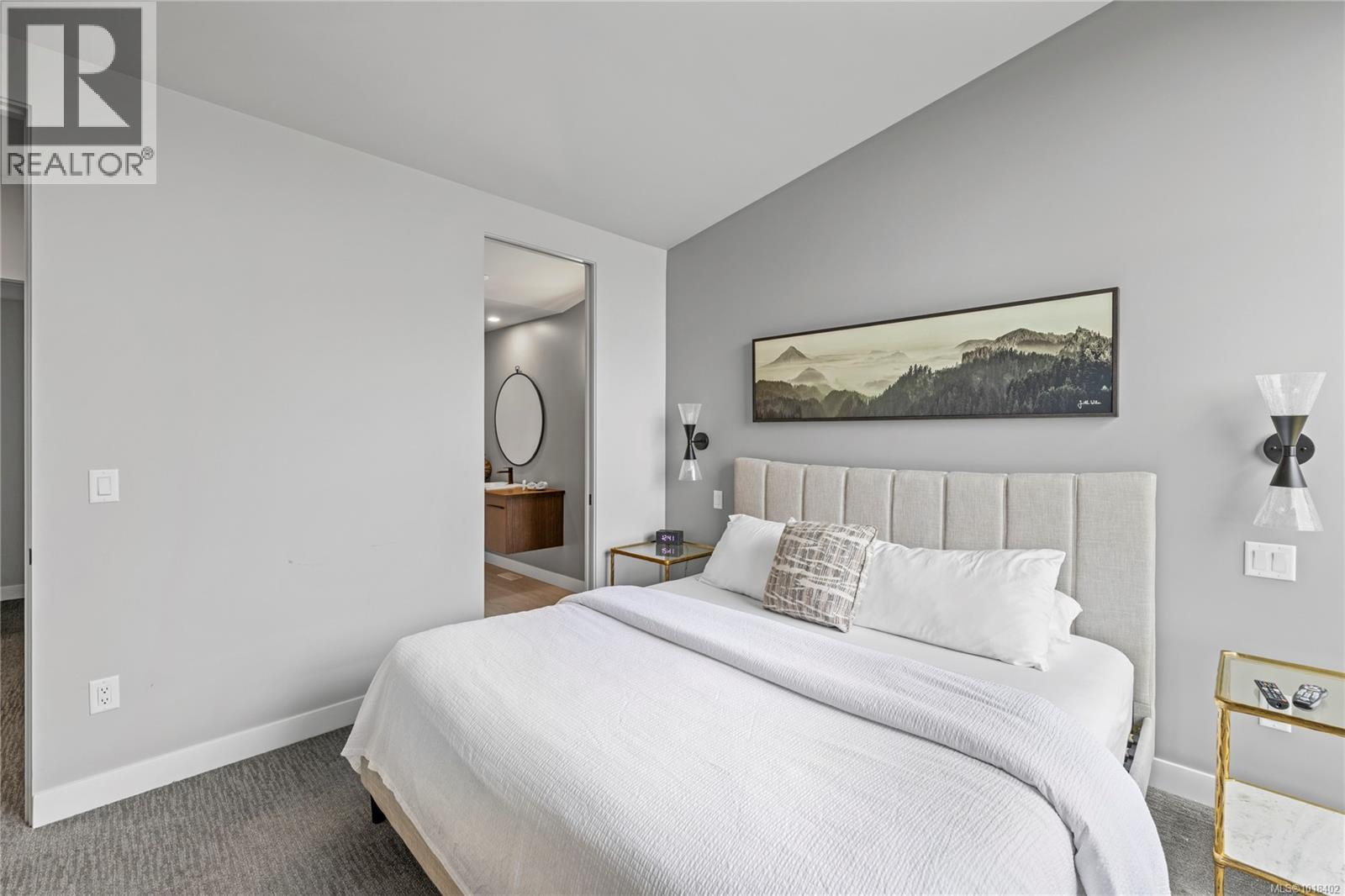 37 1175 RESORT Dr, Parksville