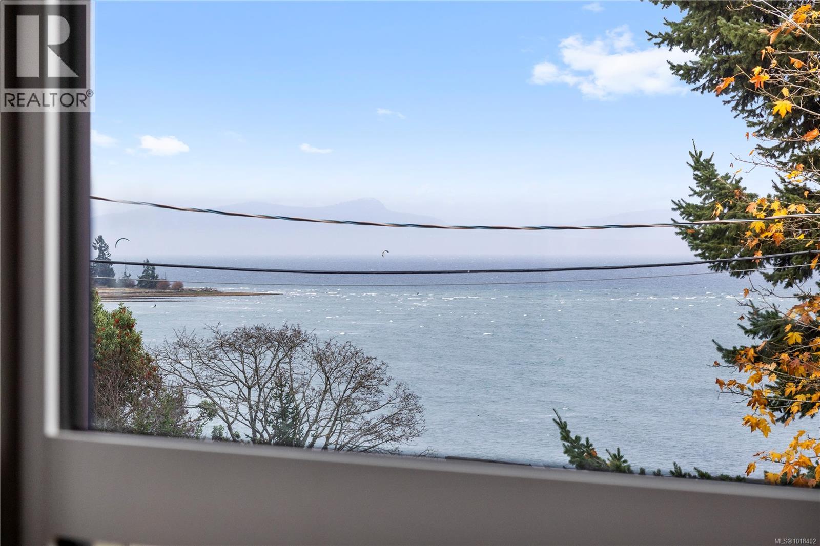 37 1175 RESORT Dr, Parksville