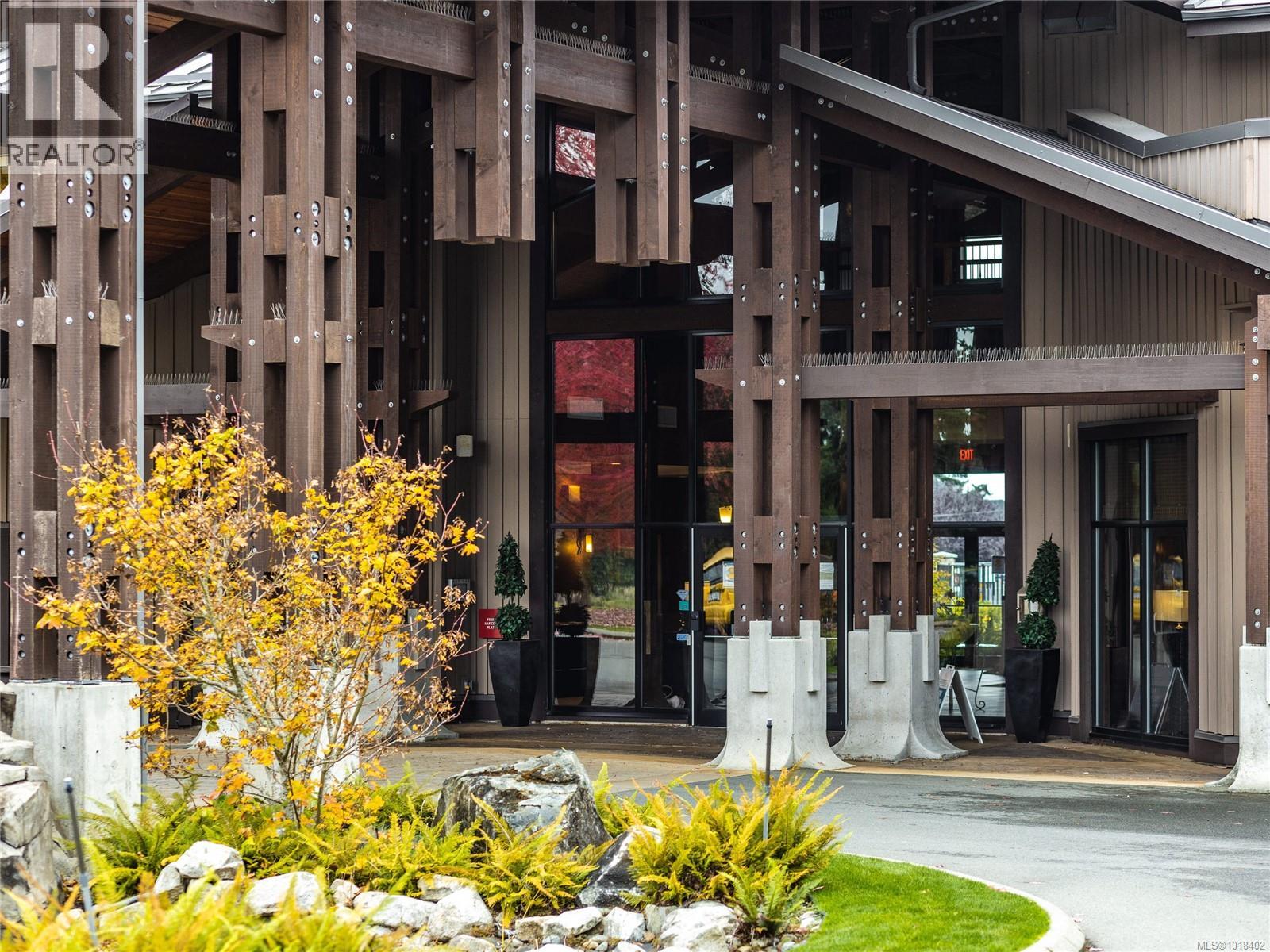 37 1175 RESORT Dr, Parksville