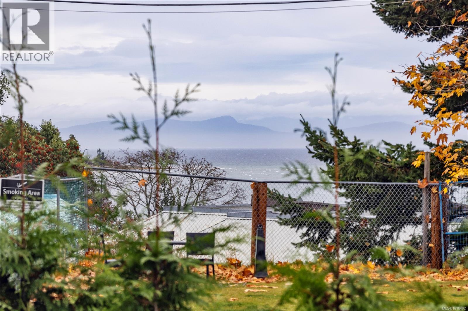 37 1175 RESORT Dr, Parksville