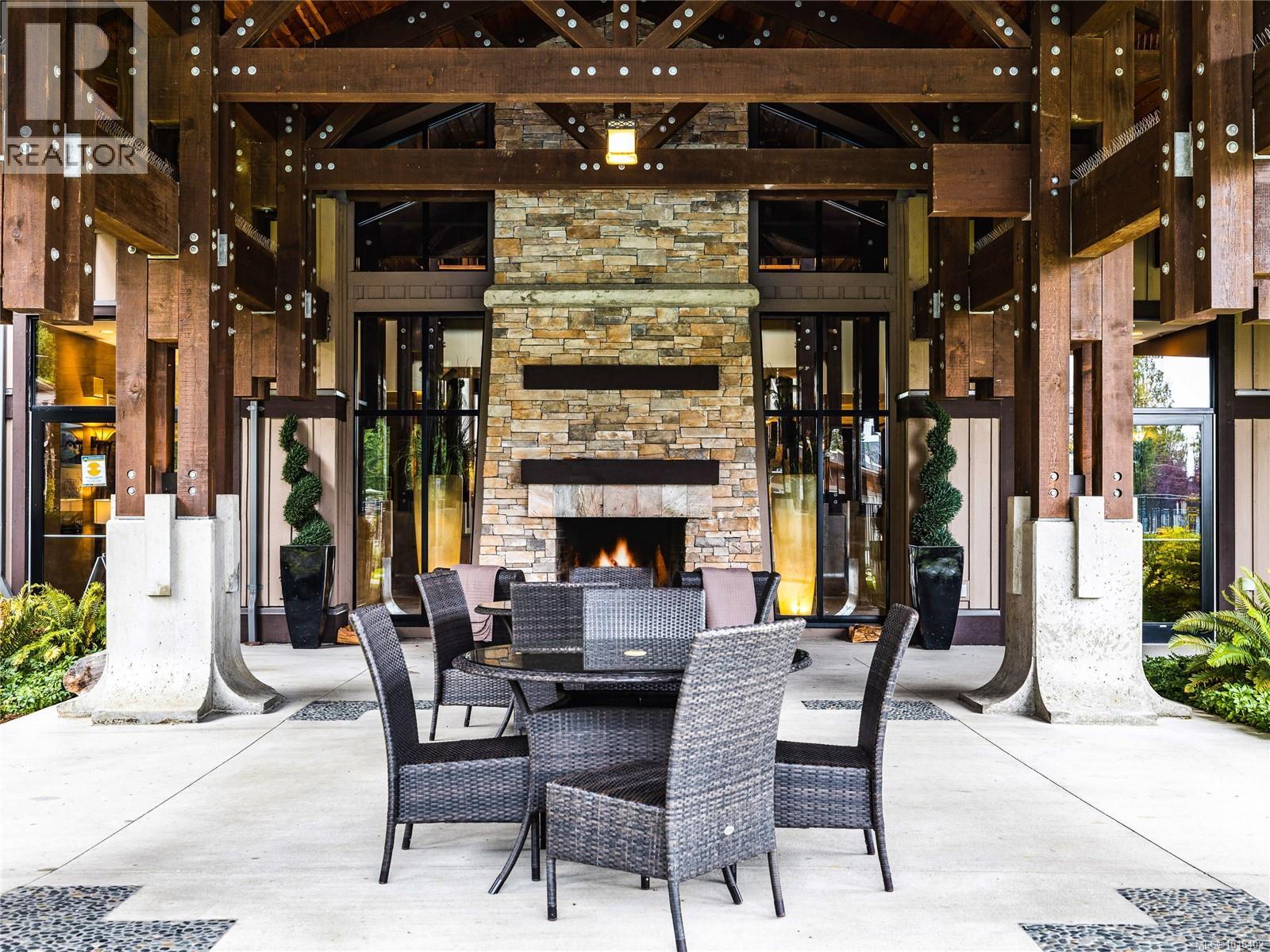 37 1175 RESORT Dr, Parksville