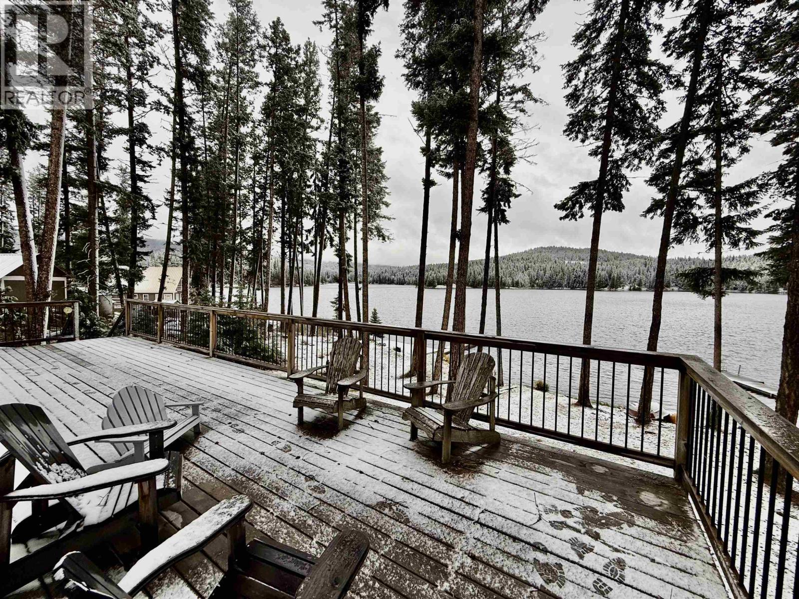 5977 DEMPSEY LAKE ROAD - 3